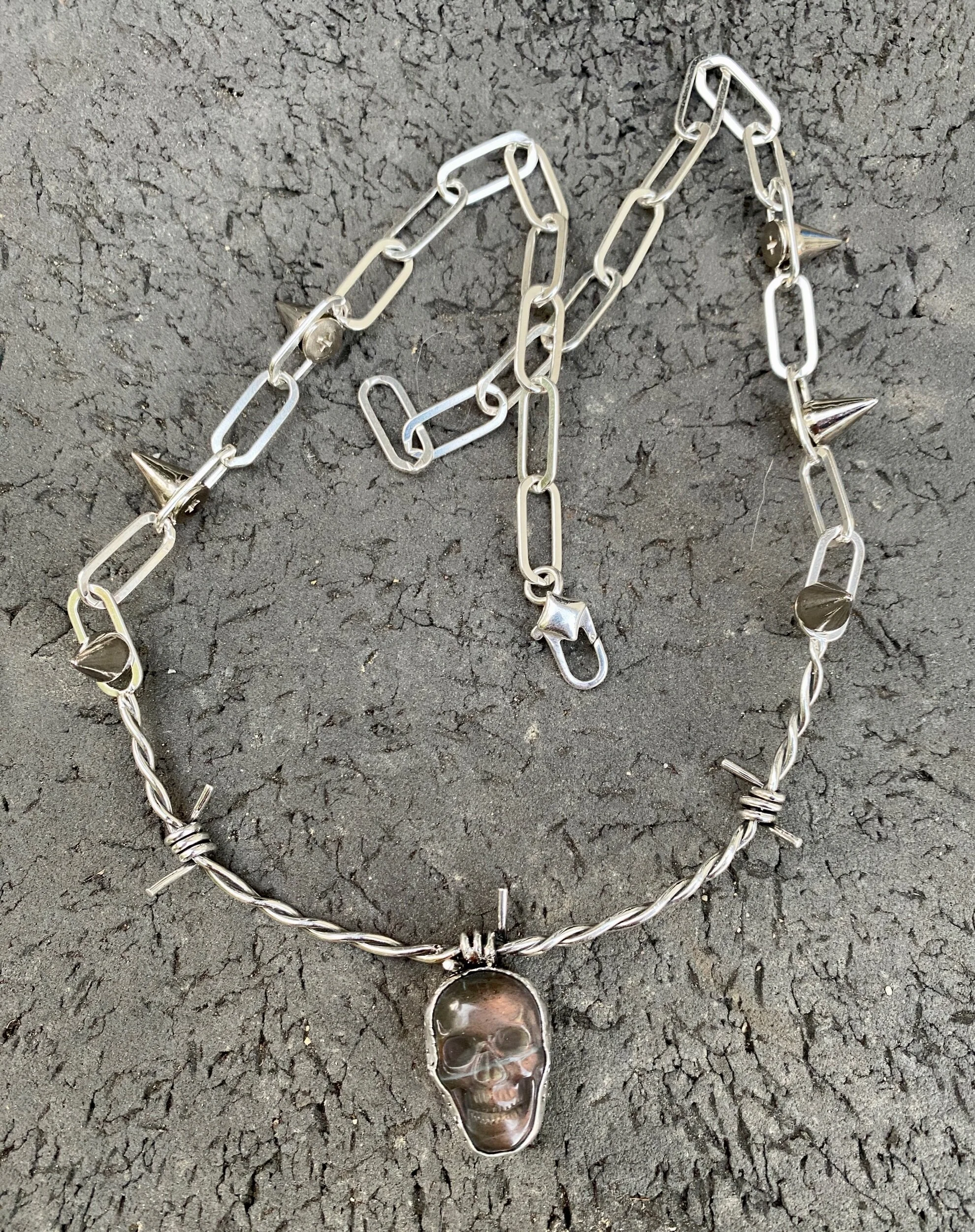 1BB838A5-1385-4262-B8C2-A1D6761E55EC