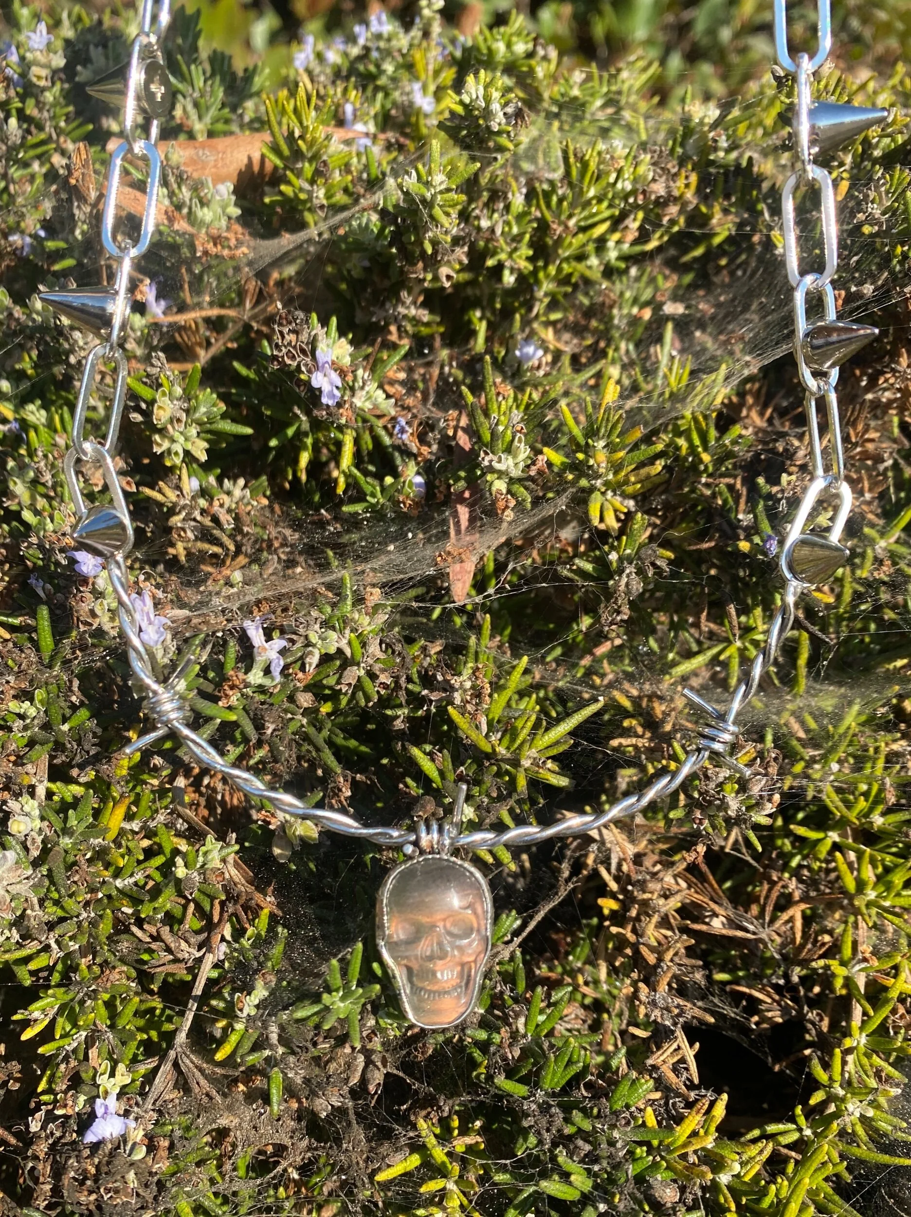 E4DED3EB-F679-40DE-8C0F-87D6E3228B2A