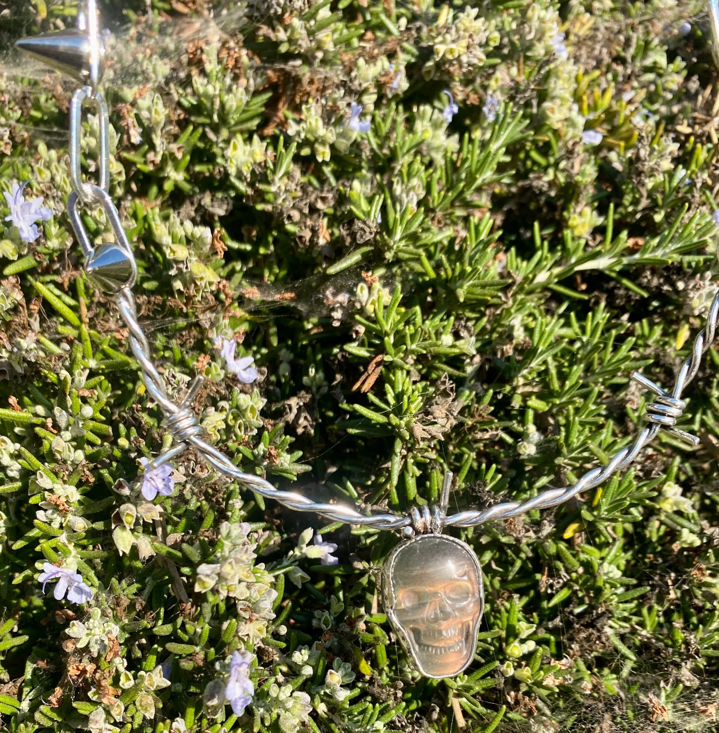 497C5AC2-EA5D-4CFF-8DC6-30BB929D5E03