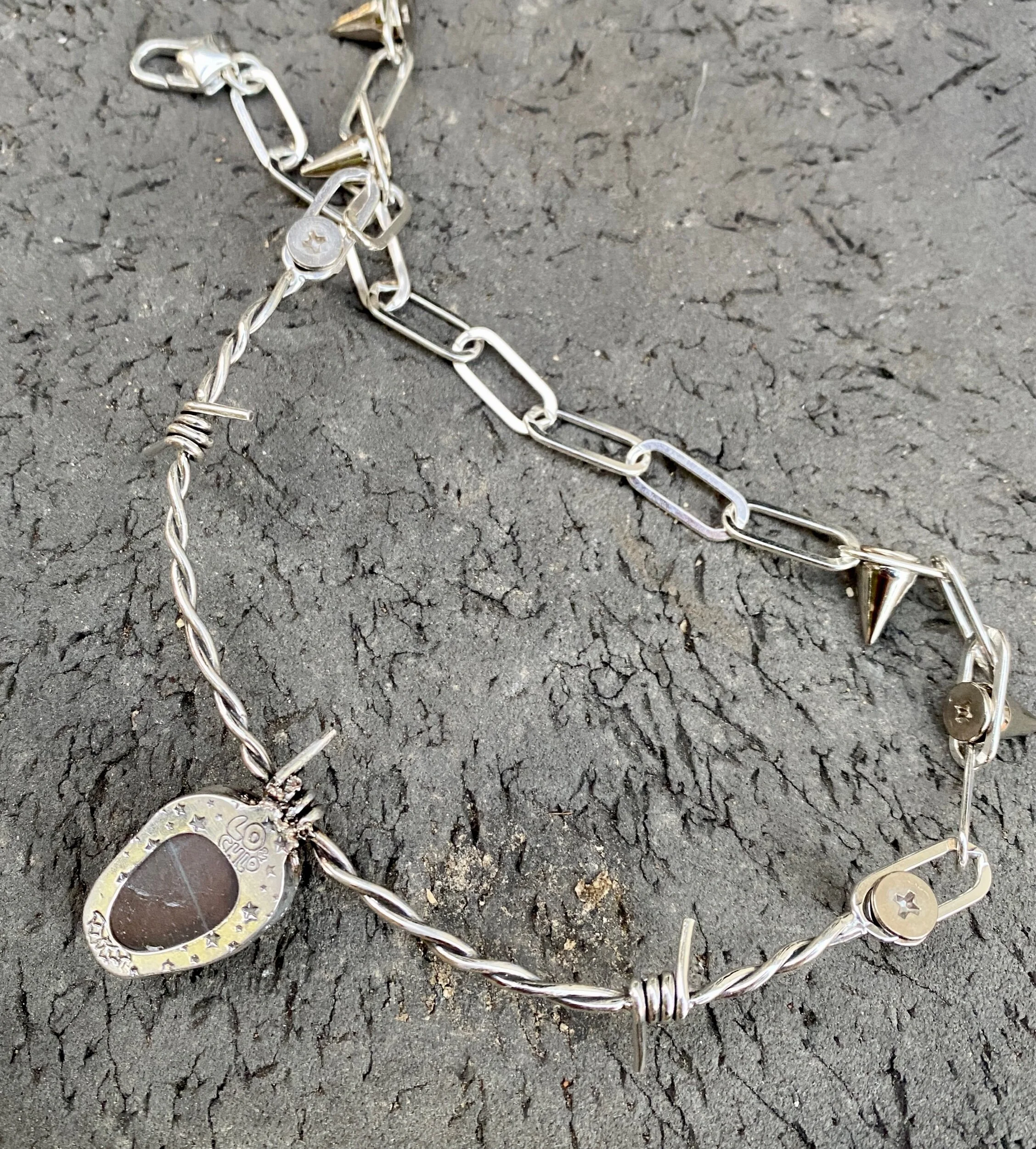 D0E3535B-1DF2-4342-B4AE-912592A5FB11