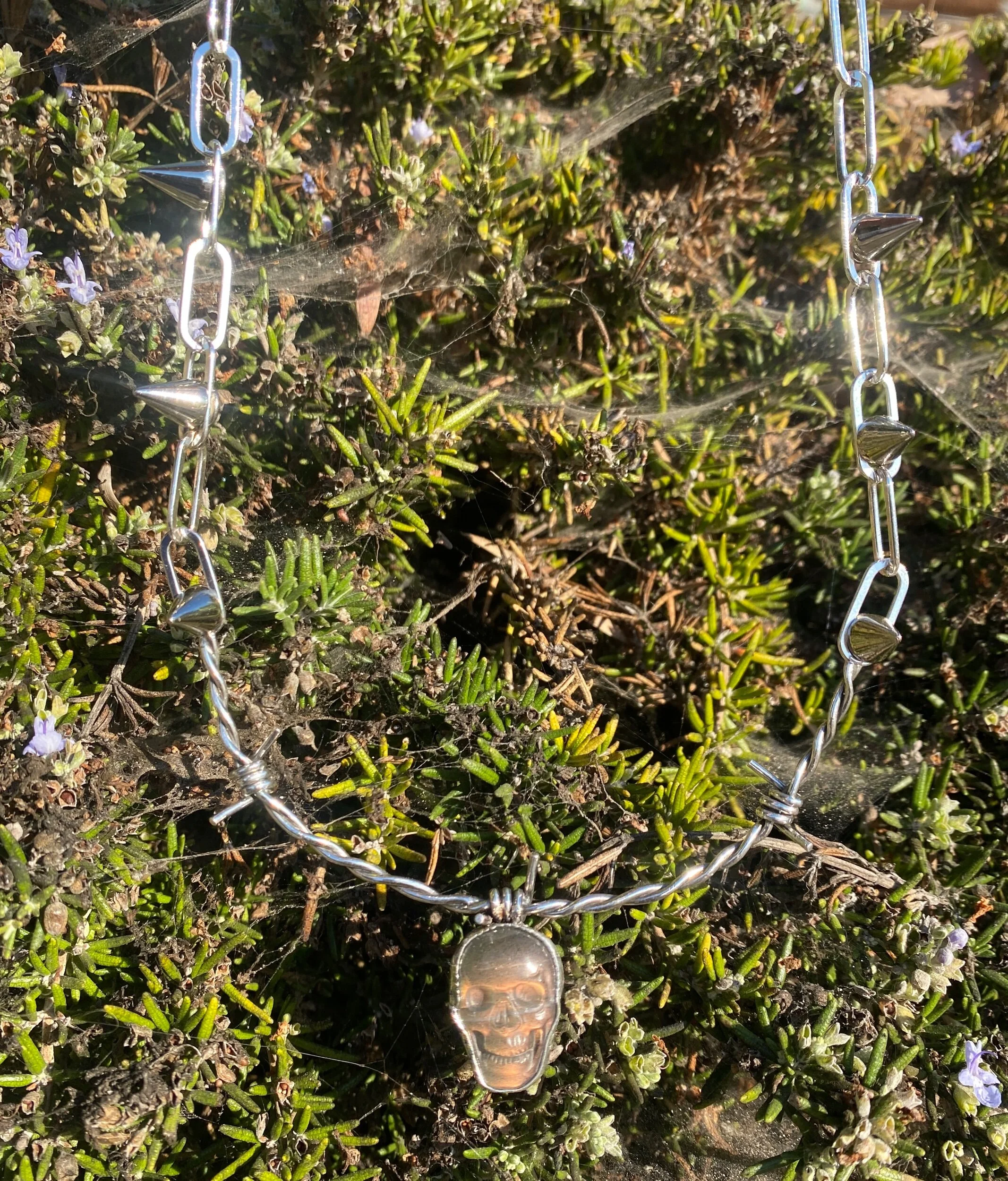 F294245A-B778-4CF7-8A1E-F51D1268CC42