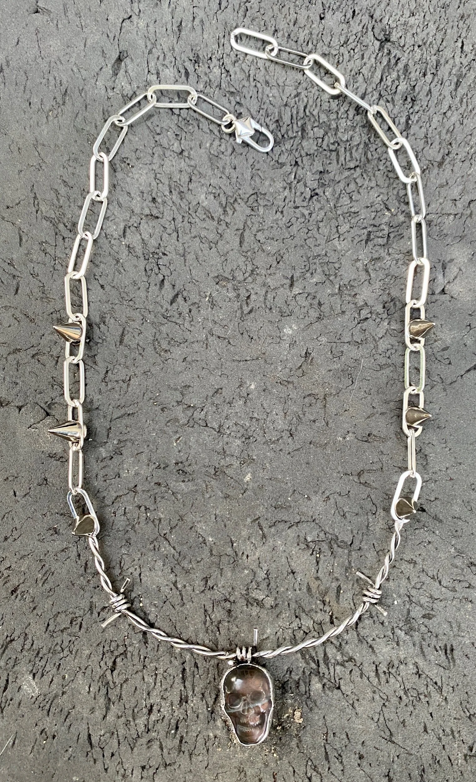 295FE9F1-5D36-4B66-992D-45095FC933BD