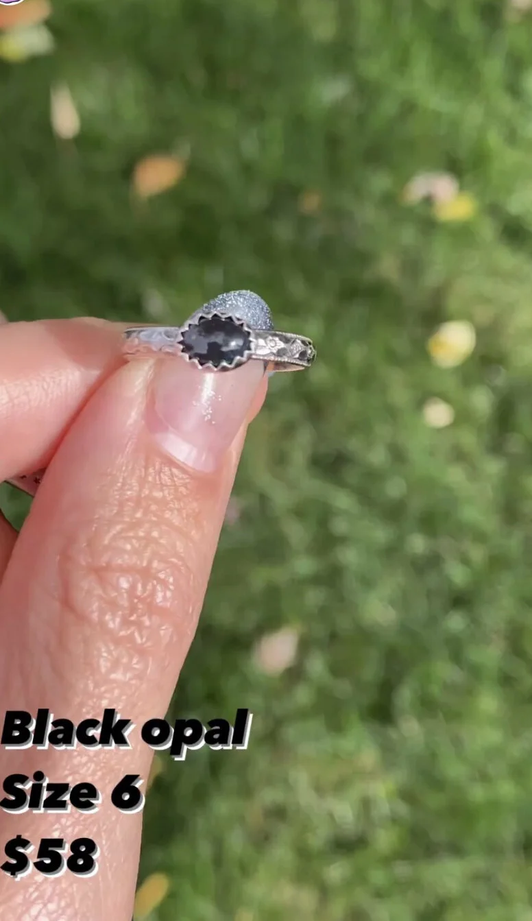 D912D6FB-5F5B-4F31-AFF0-E09620013B4E