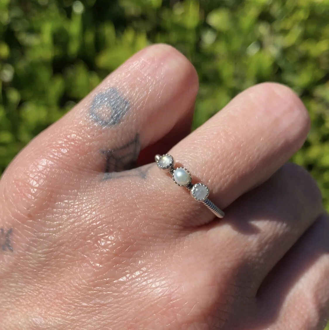 1C3C791E-49BC-4B6D-922C-5A38ED703F0D