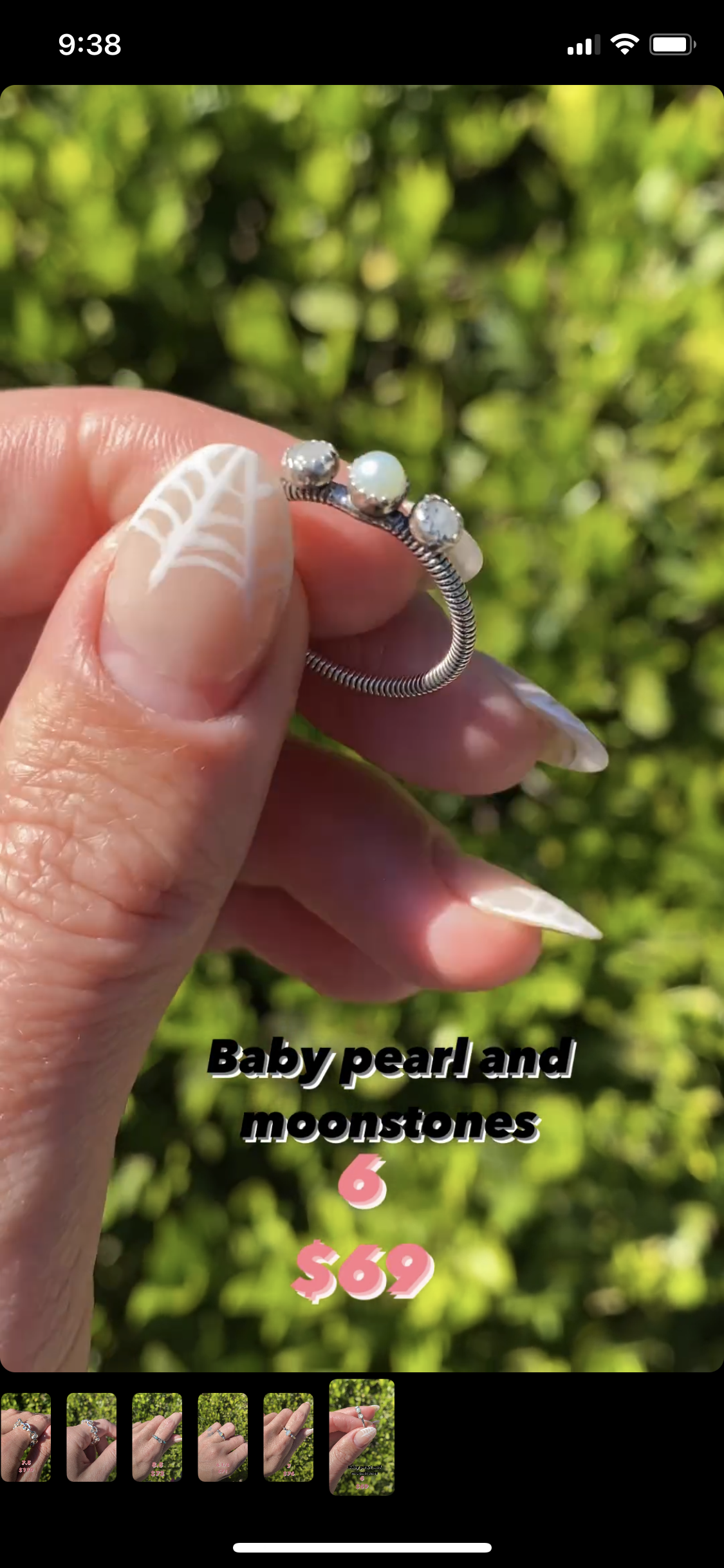 B99CA538-3DD6-4DA3-9499-C430E29BBA7E