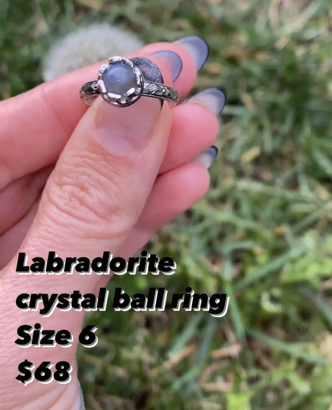 F760EE3F-AFAF-4F00-91EA-40A833ACCF61