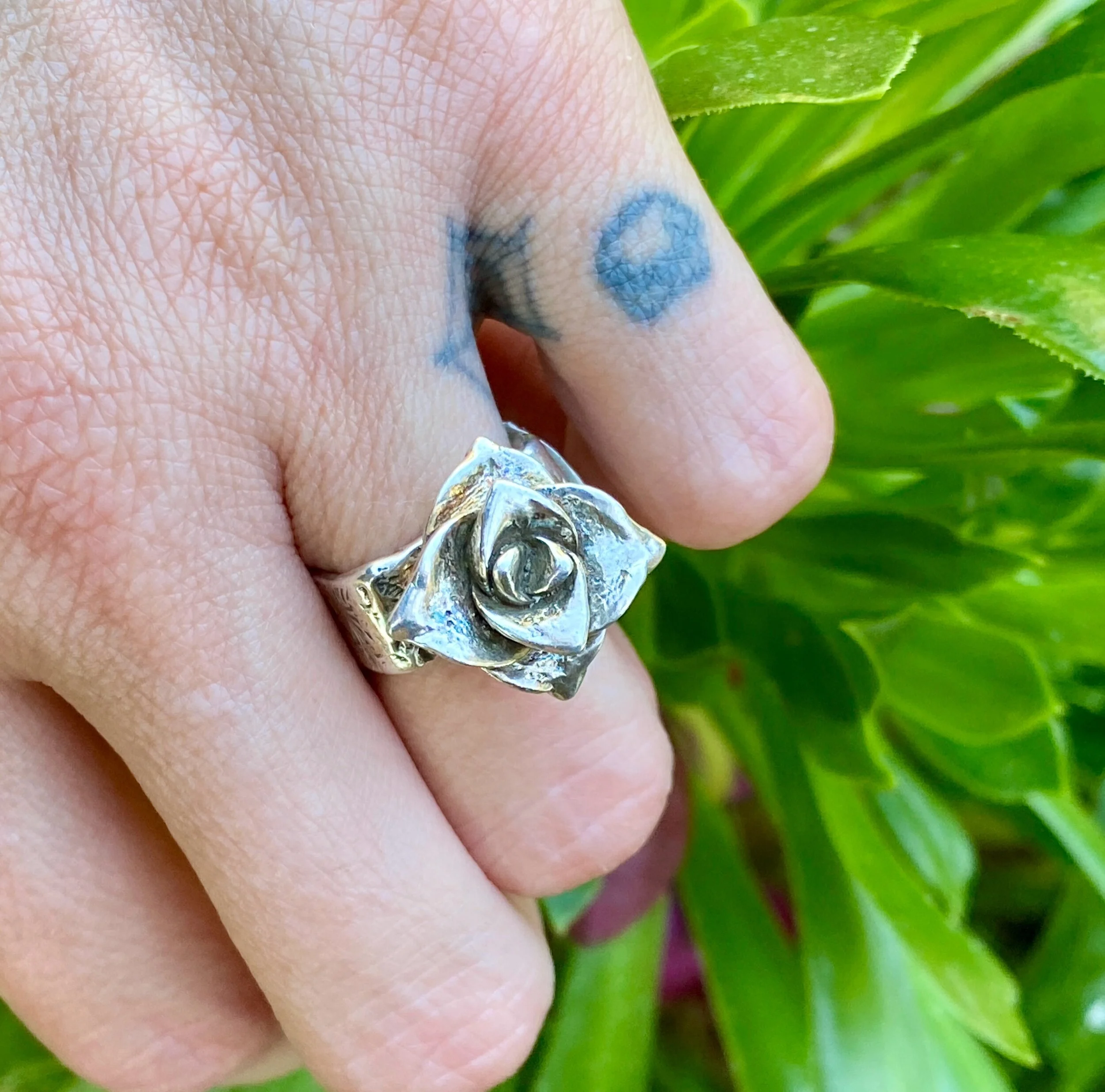 1189D2E6-F5FA-4157-93A8-4E680C842C35