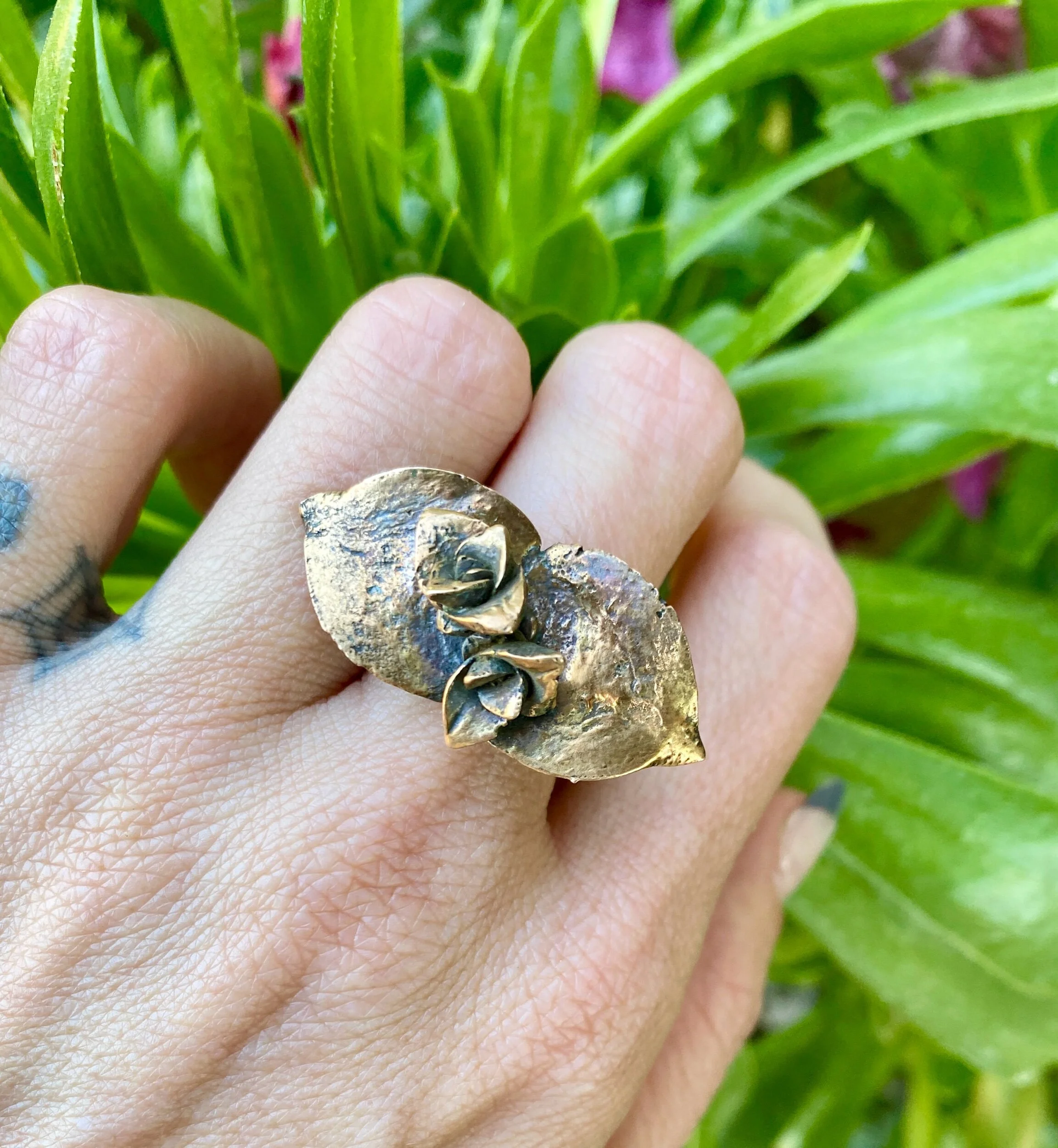 3DA2DFA2-5302-4683-82C0-949B0B6698F5