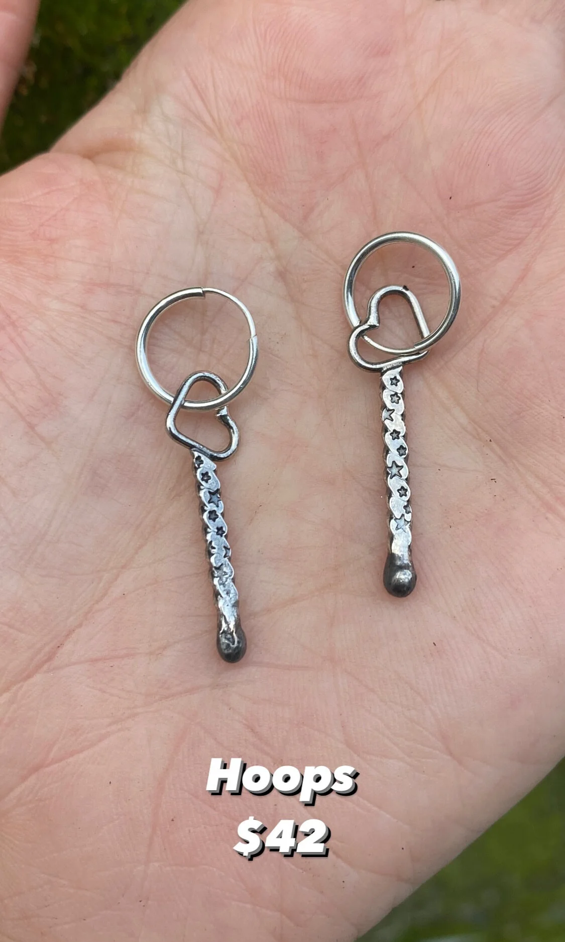 323DB915-6632-4A63-A584-A6520B42DAF8