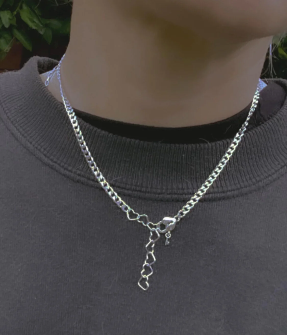 1F28B6D6-E552-4B83-9A07-CE151BE525FB