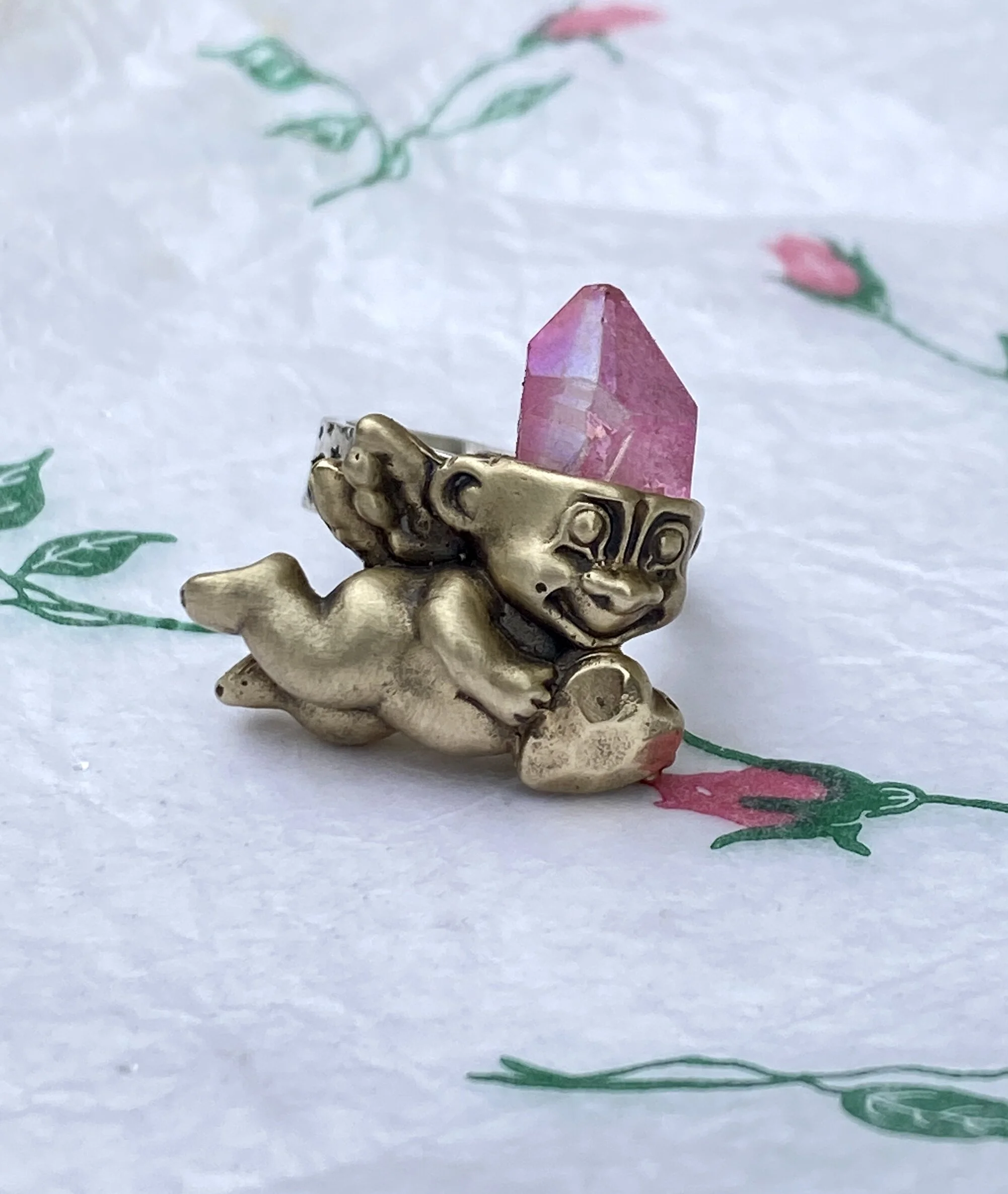 B1F61ABD-A981-40F5-9649-C085785E6573