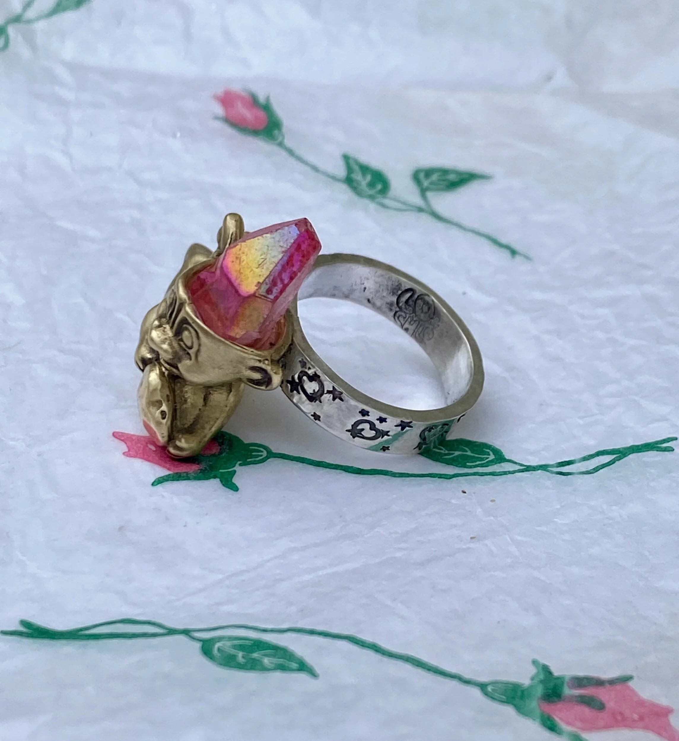 57EC7C4C-A99A-47C1-8B9E-8BD99FA3F288