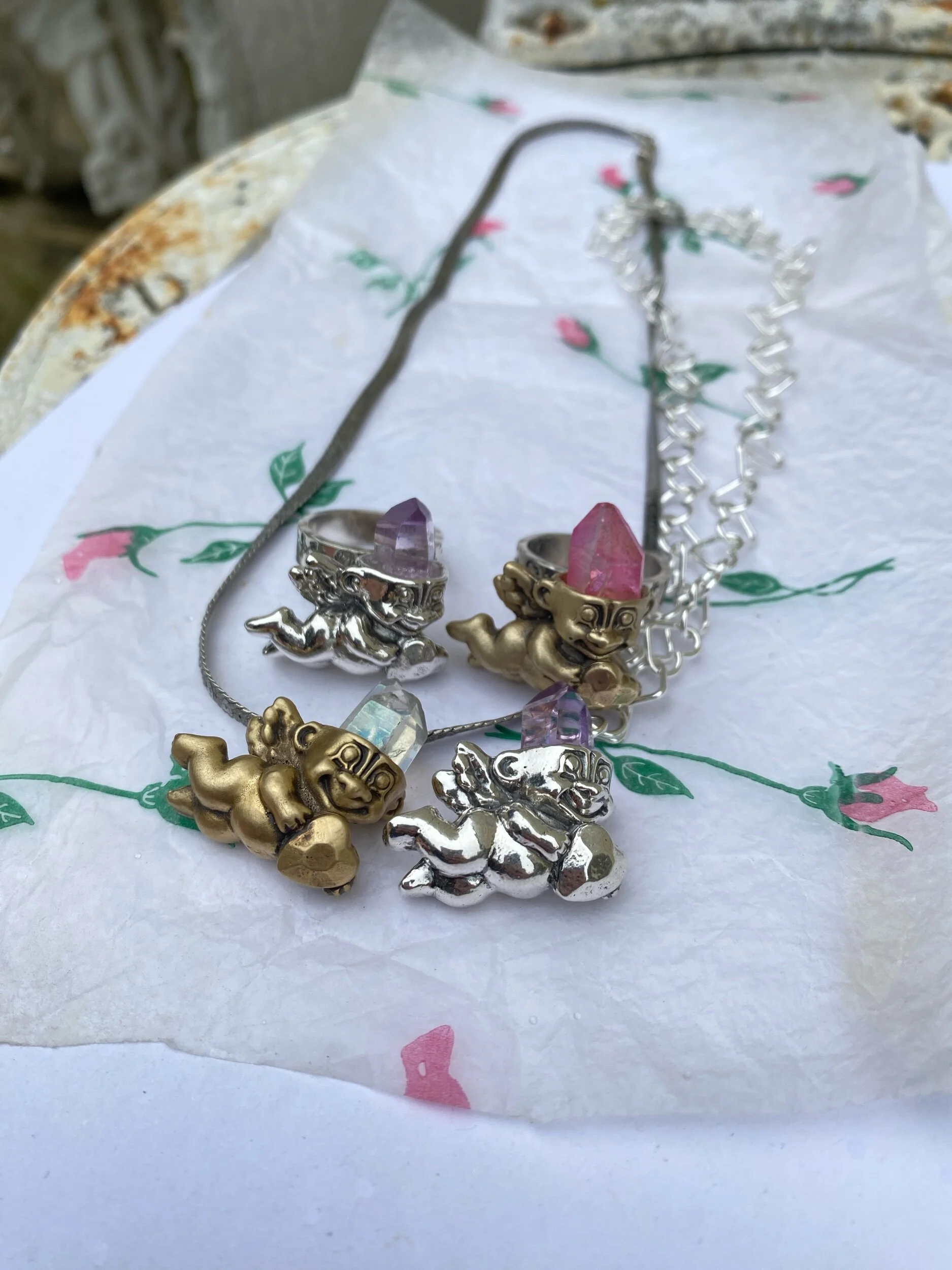 DD626194-C745-4BE8-BDEC-059A9D75FDEC