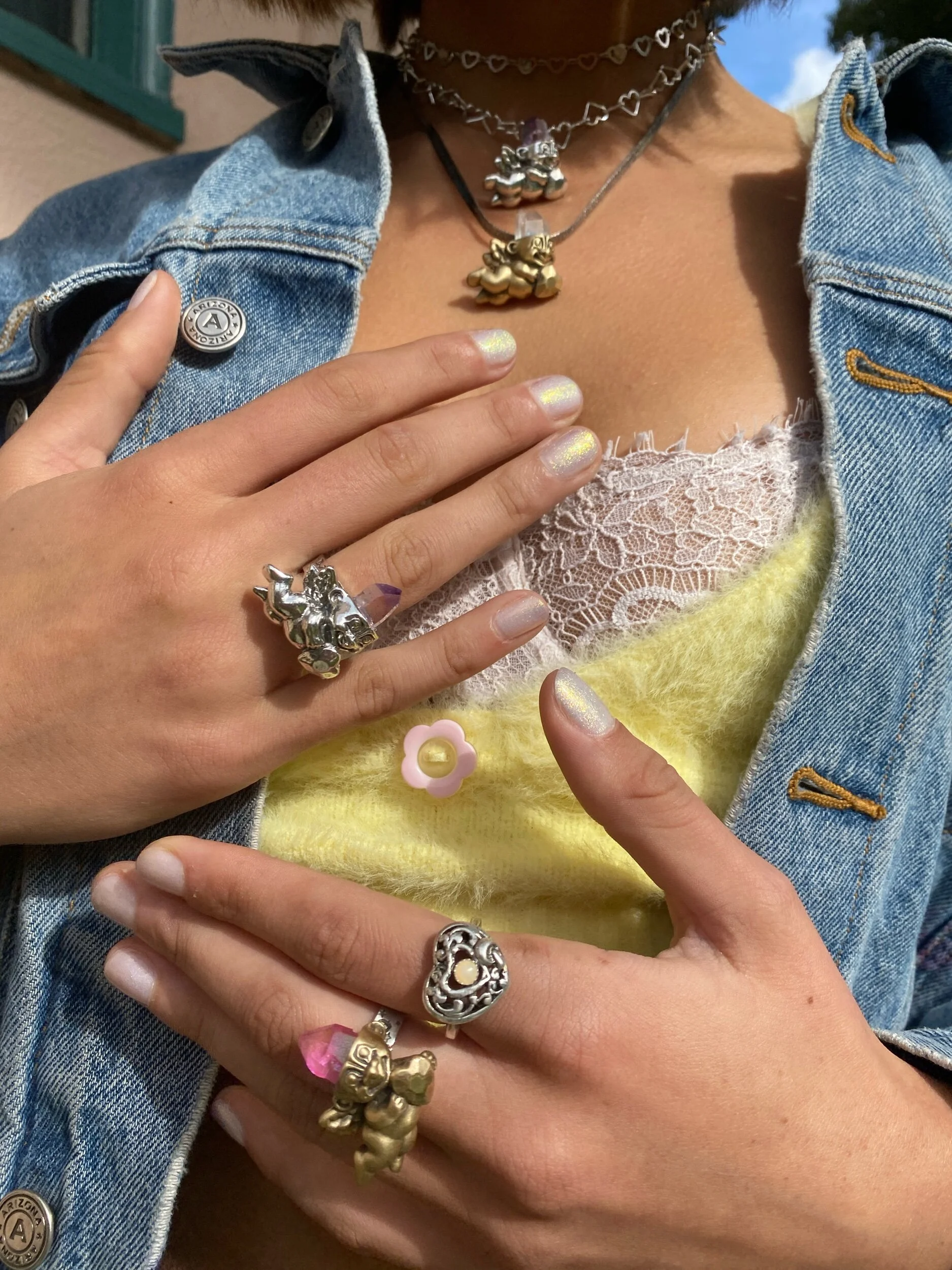 451130EE-307F-4299-BD6D-7AD792556113