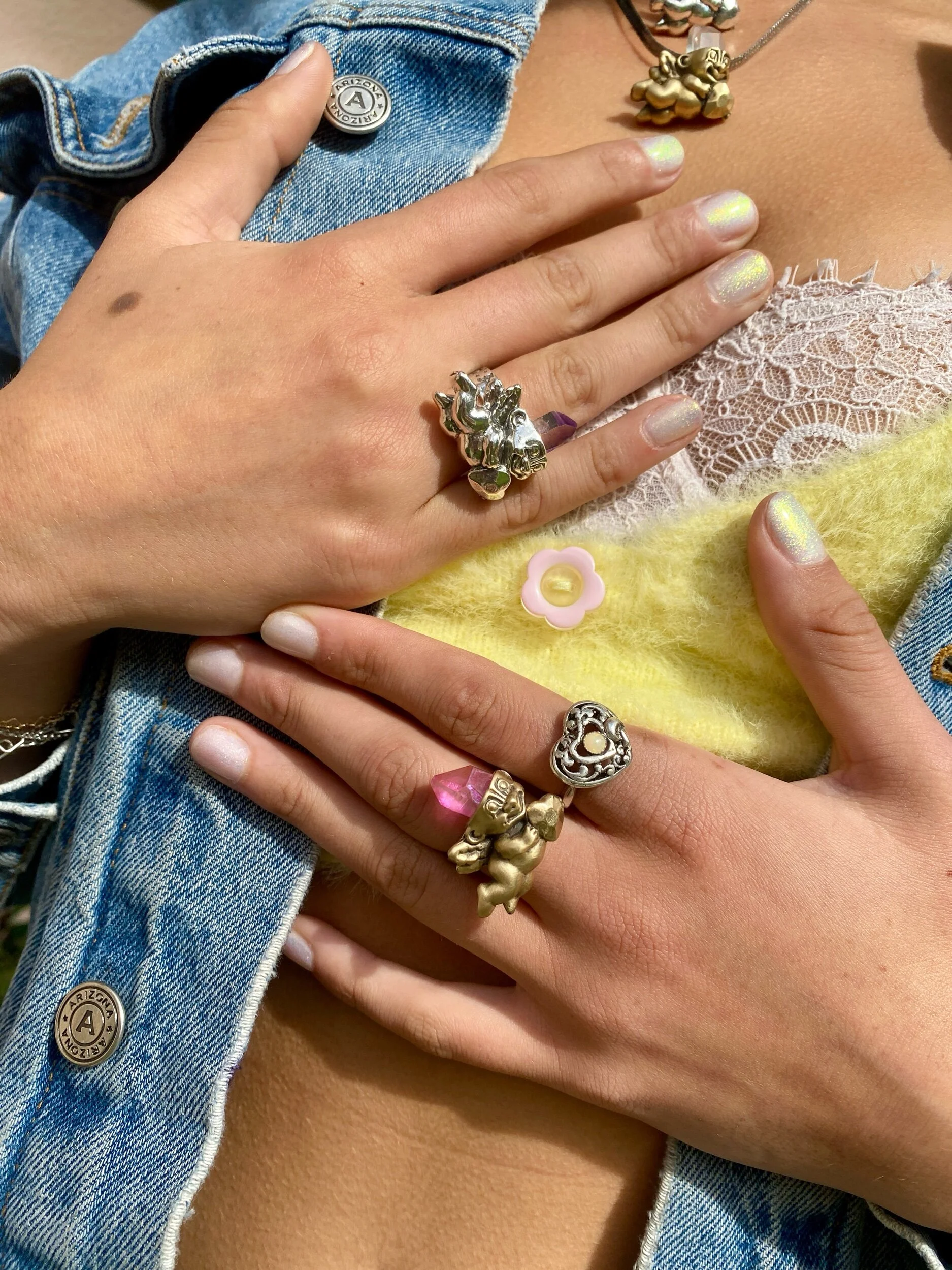 0A146DE3-6054-4B1B-A08B-4F2A32376F13