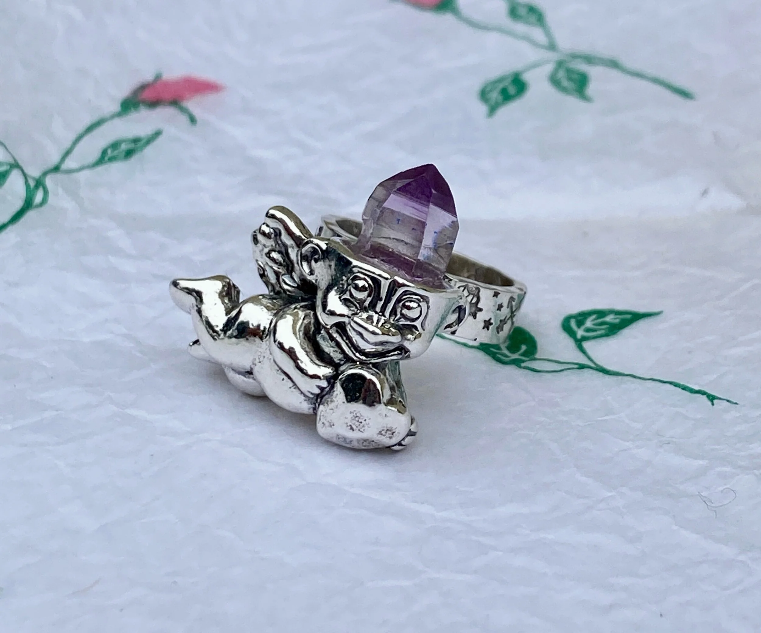 30DEA7F7-6A0D-4198-98A1-73BD91AEEDC4