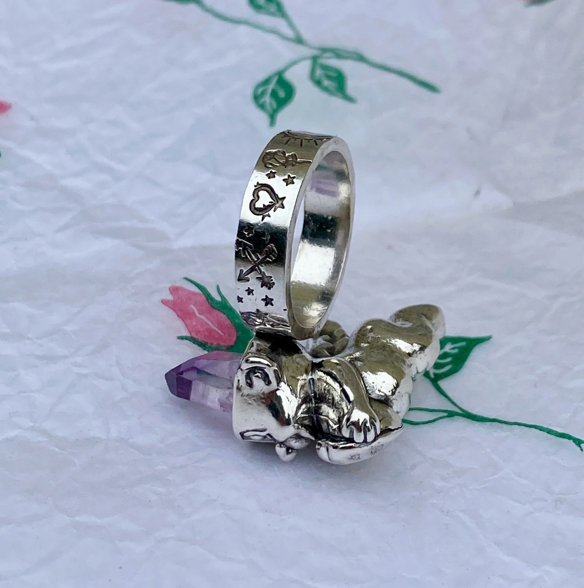 859AC4A3-C7CB-4473-8426-F607C57C0AF1