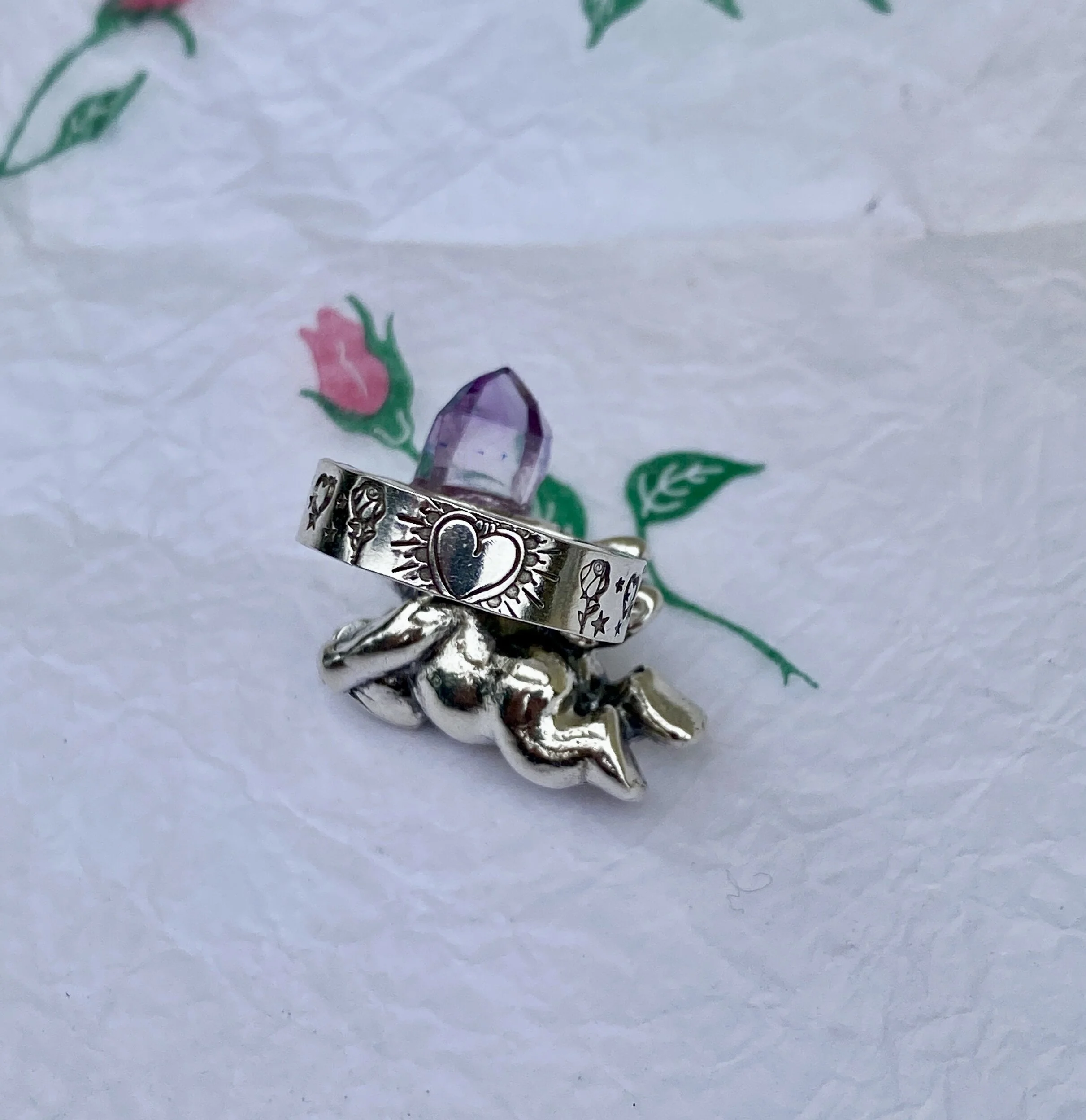 A5C0FA93-7EC8-4212-AFDC-4C3098508C64