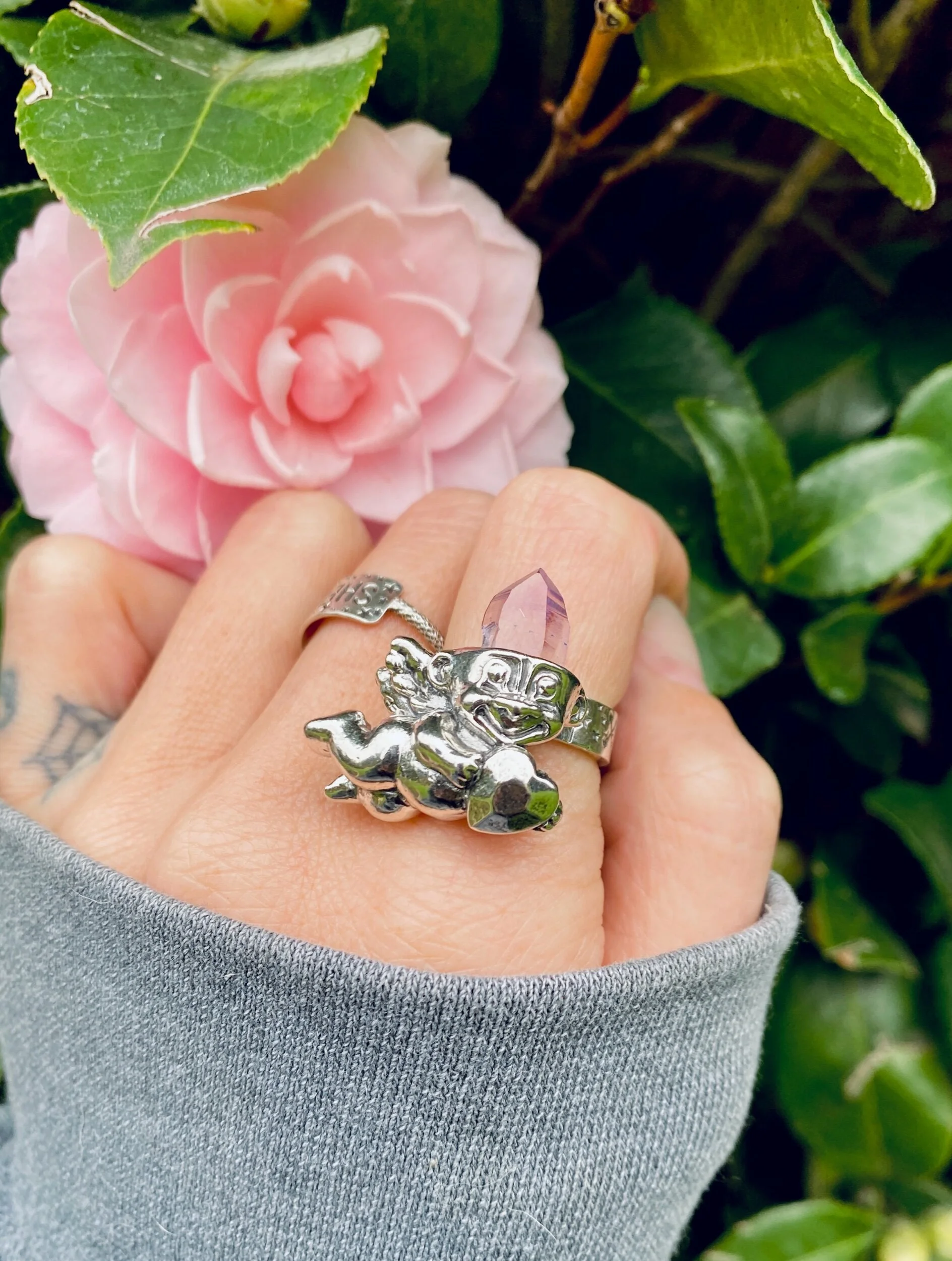 B9AFE110-81D6-4001-BA12-4142C8C56E5A