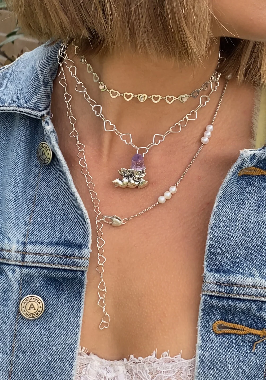 76D04D94-F76B-41F8-AECF-F5FF7851F5F8