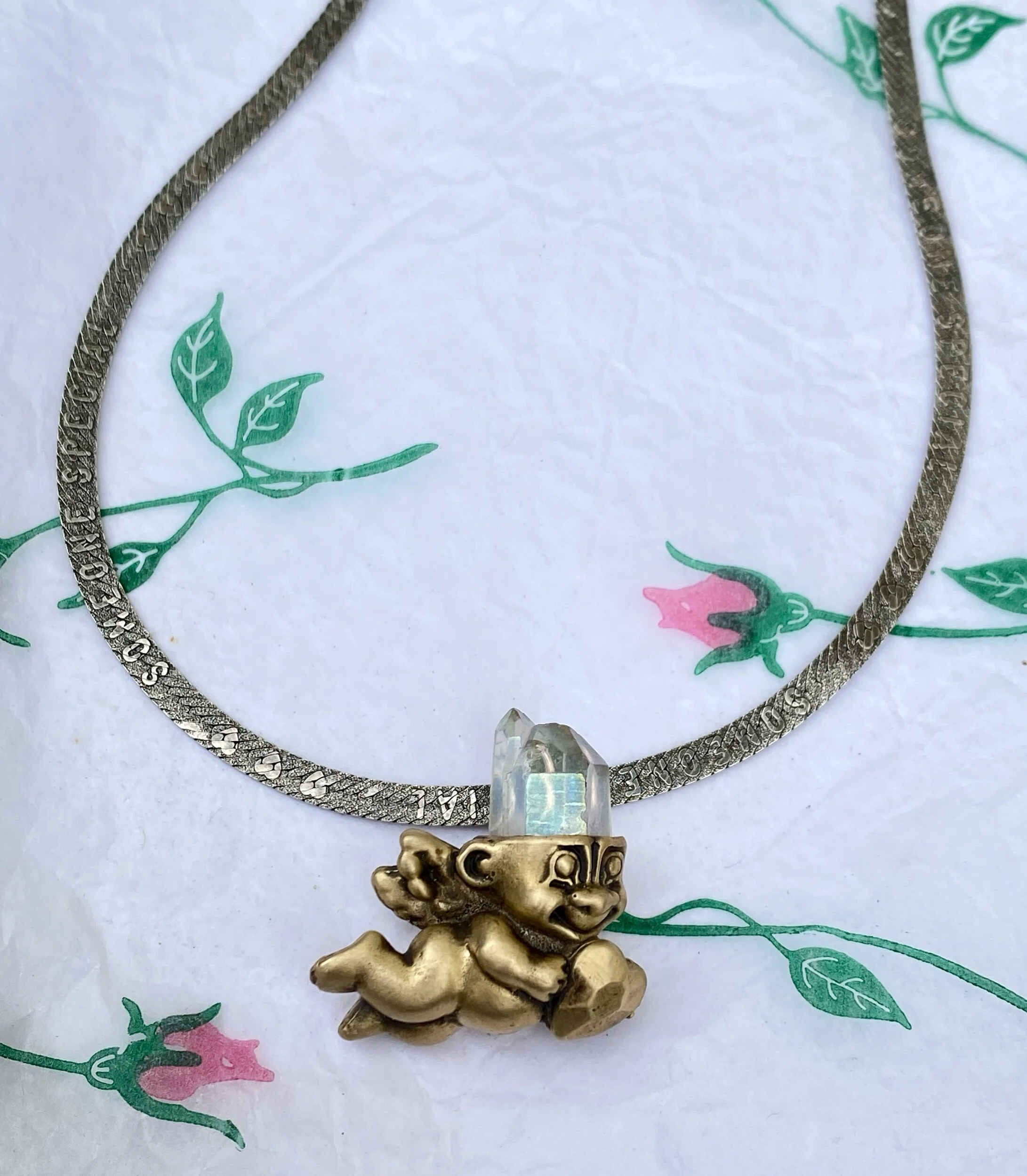 9A7FE903-7EF0-4EBD-B36A-8F7056A3025D