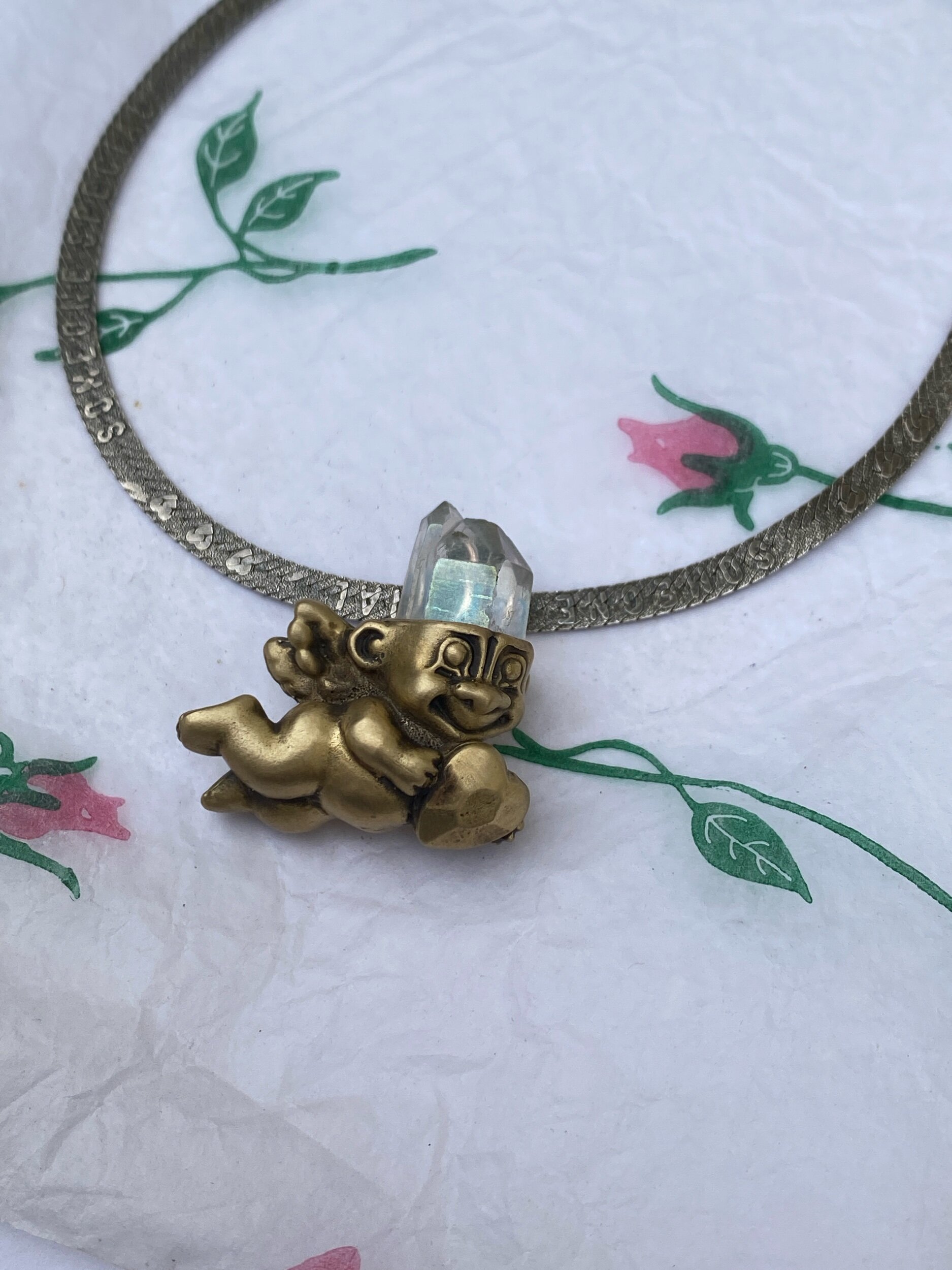 E4FB5B0F-F1E2-4AD6-A168-7947E23C81BF