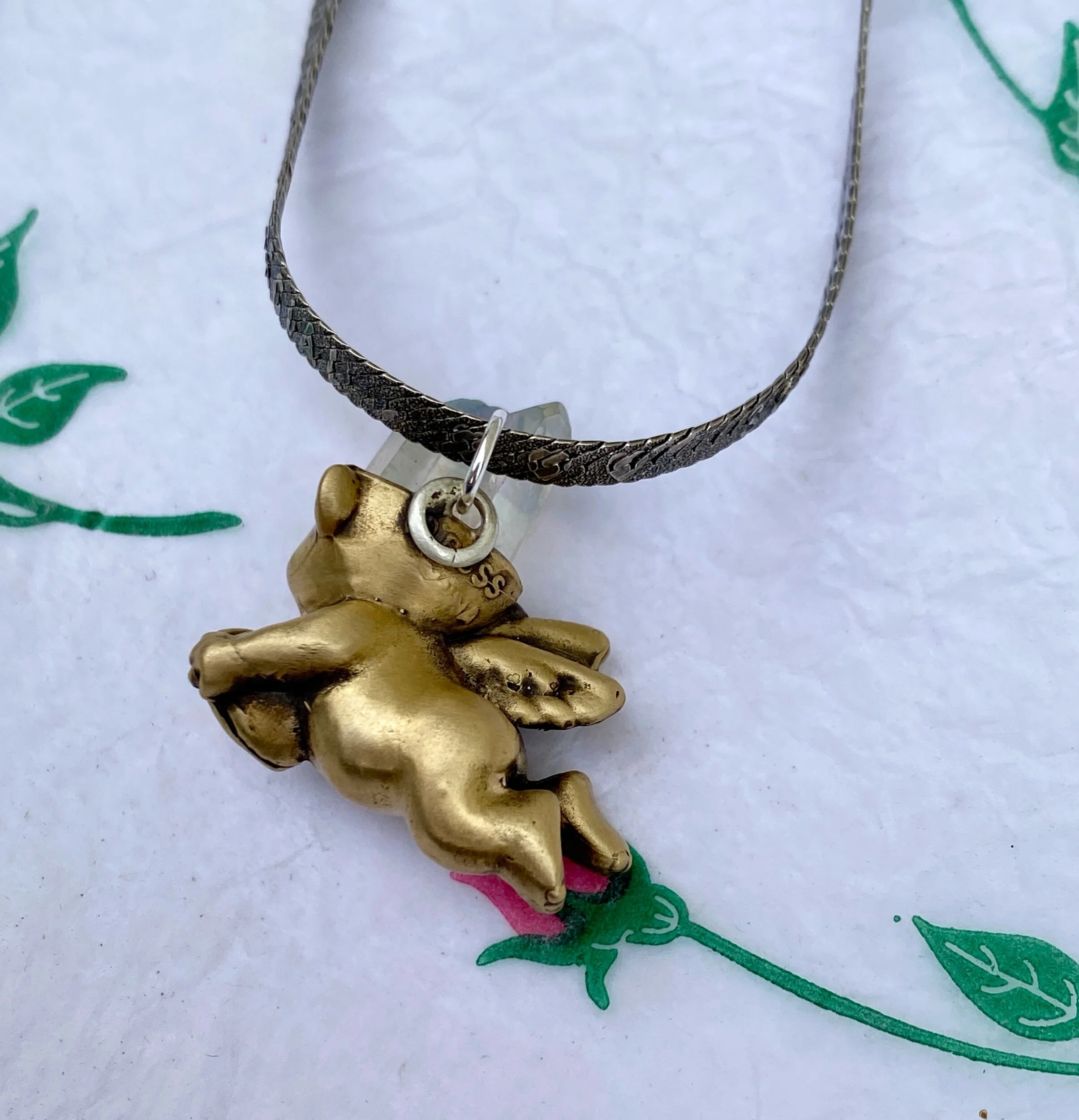 B087FCEB-EC59-451C-BD1F-377DE77C406A