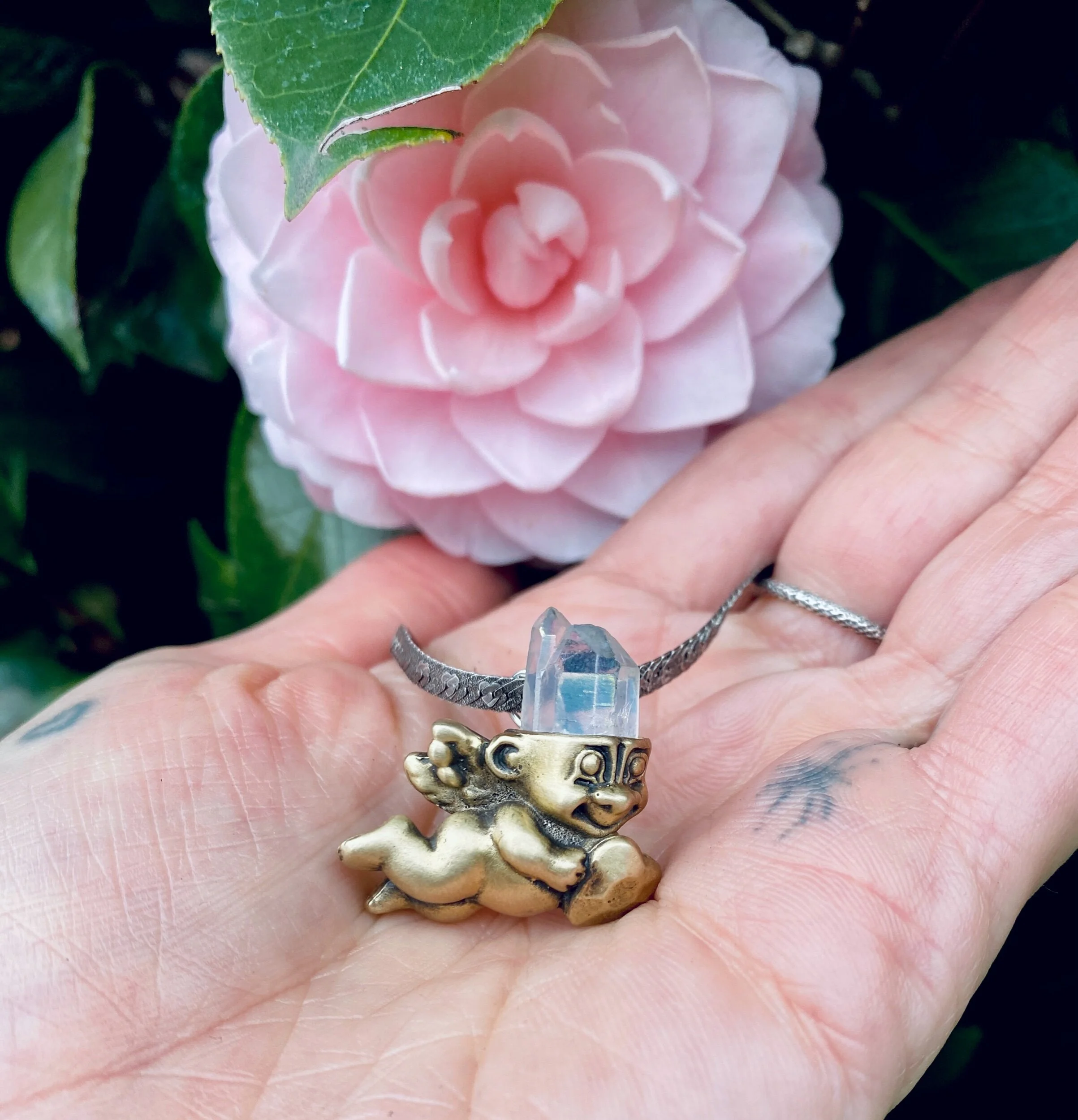 36E576D4-A088-4C26-B3F9-079B0275ADDB