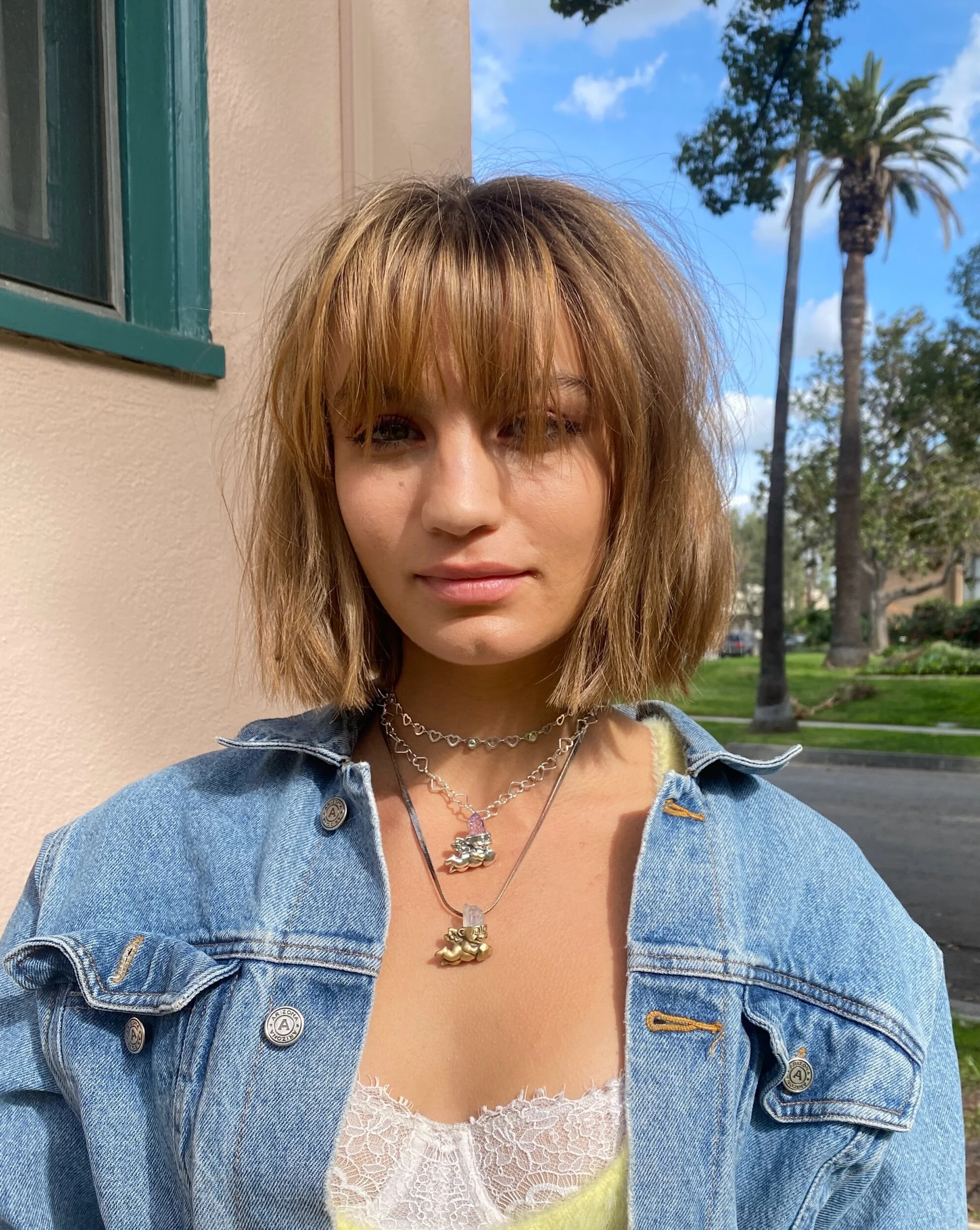 5B942293-78B3-4BAA-81C3-66D5FE3355B7