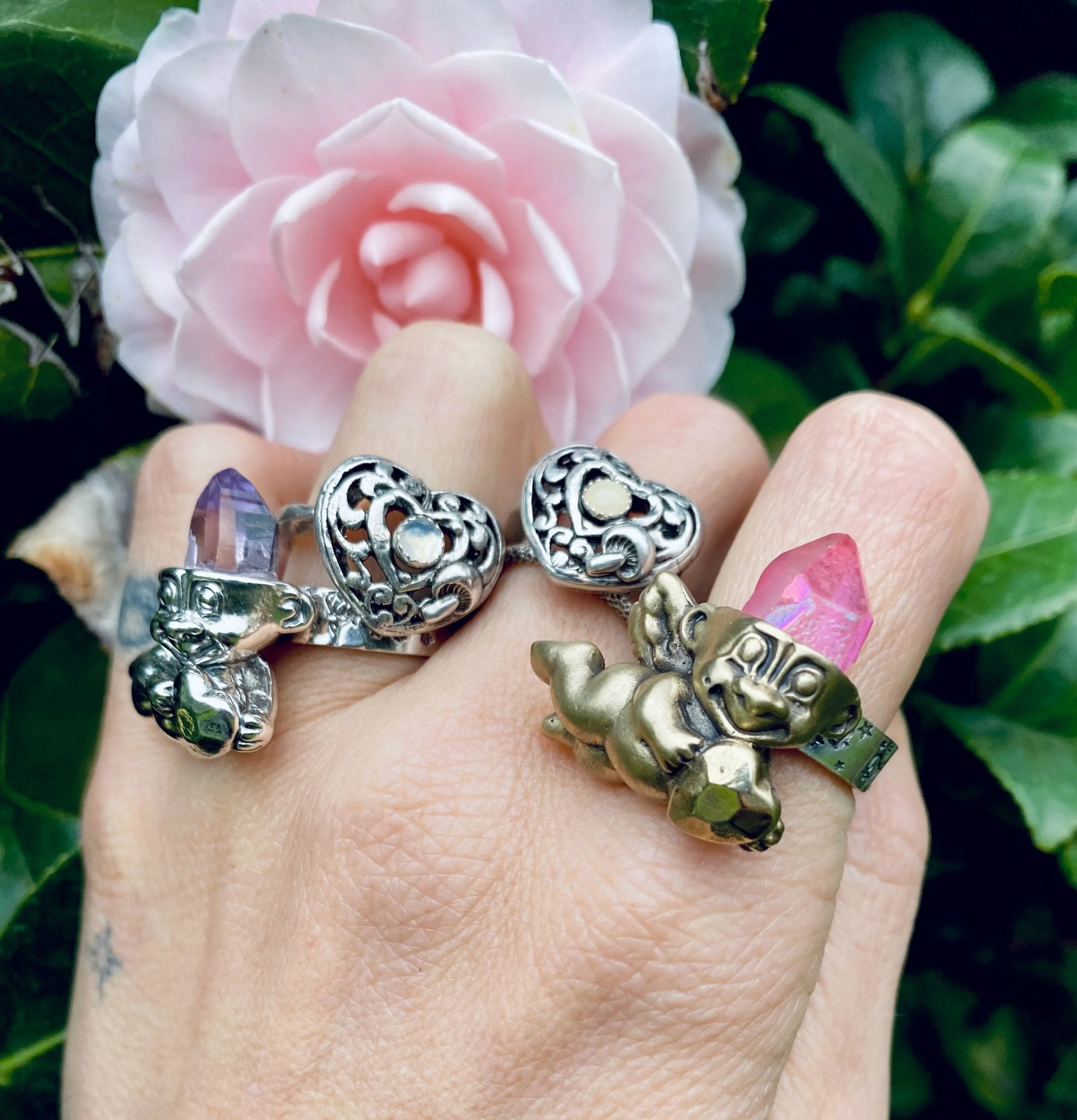 09C1B2ED-ADA5-4625-A0F6-33C5EAFA3F10