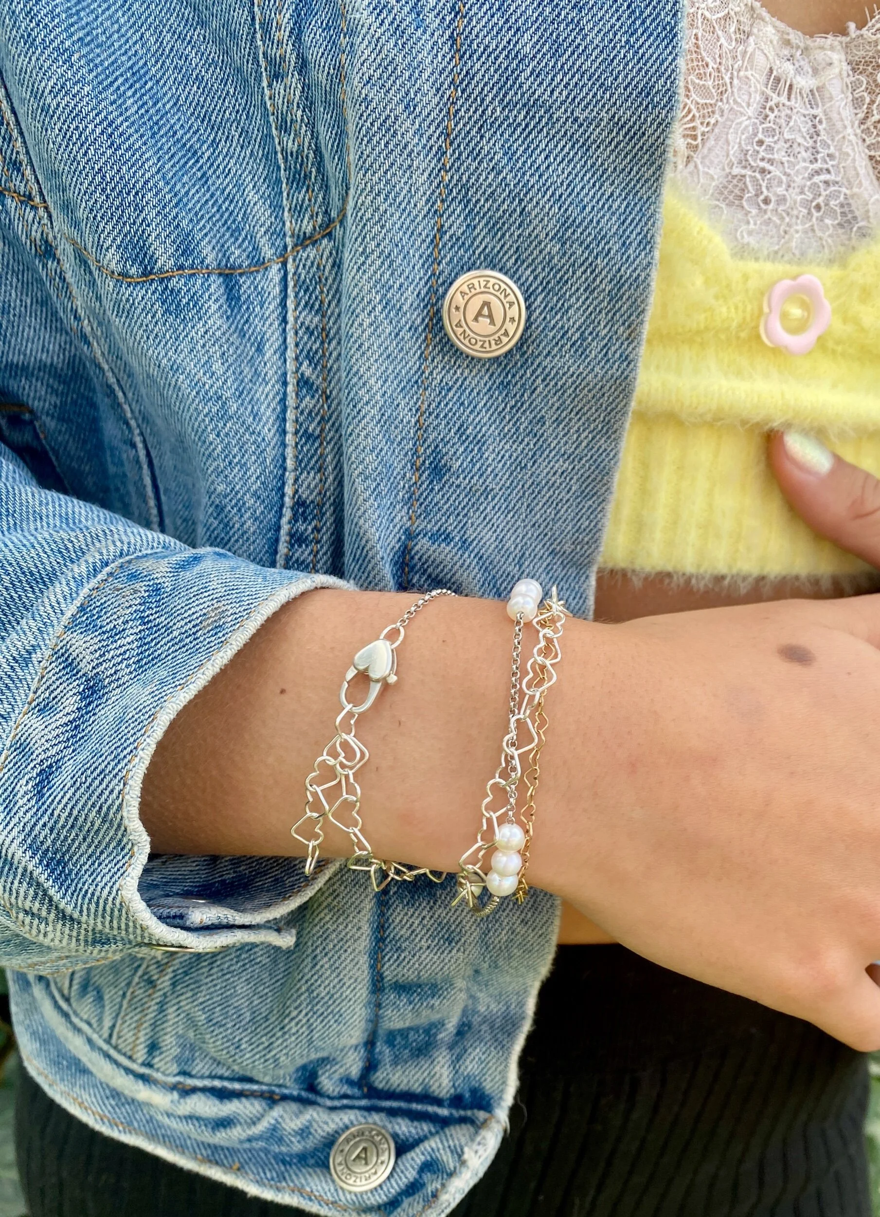 169B2187-29F4-4F70-B71E-B3FAFE261BAE