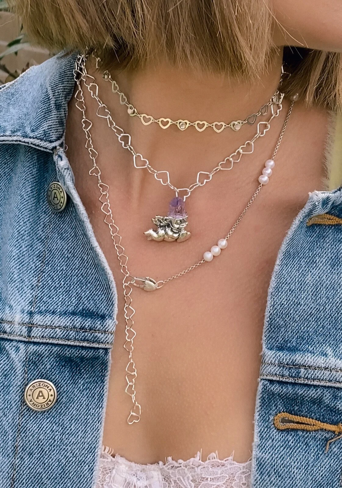 70381D78-A486-4D5B-8468-A2CC378F6D5A