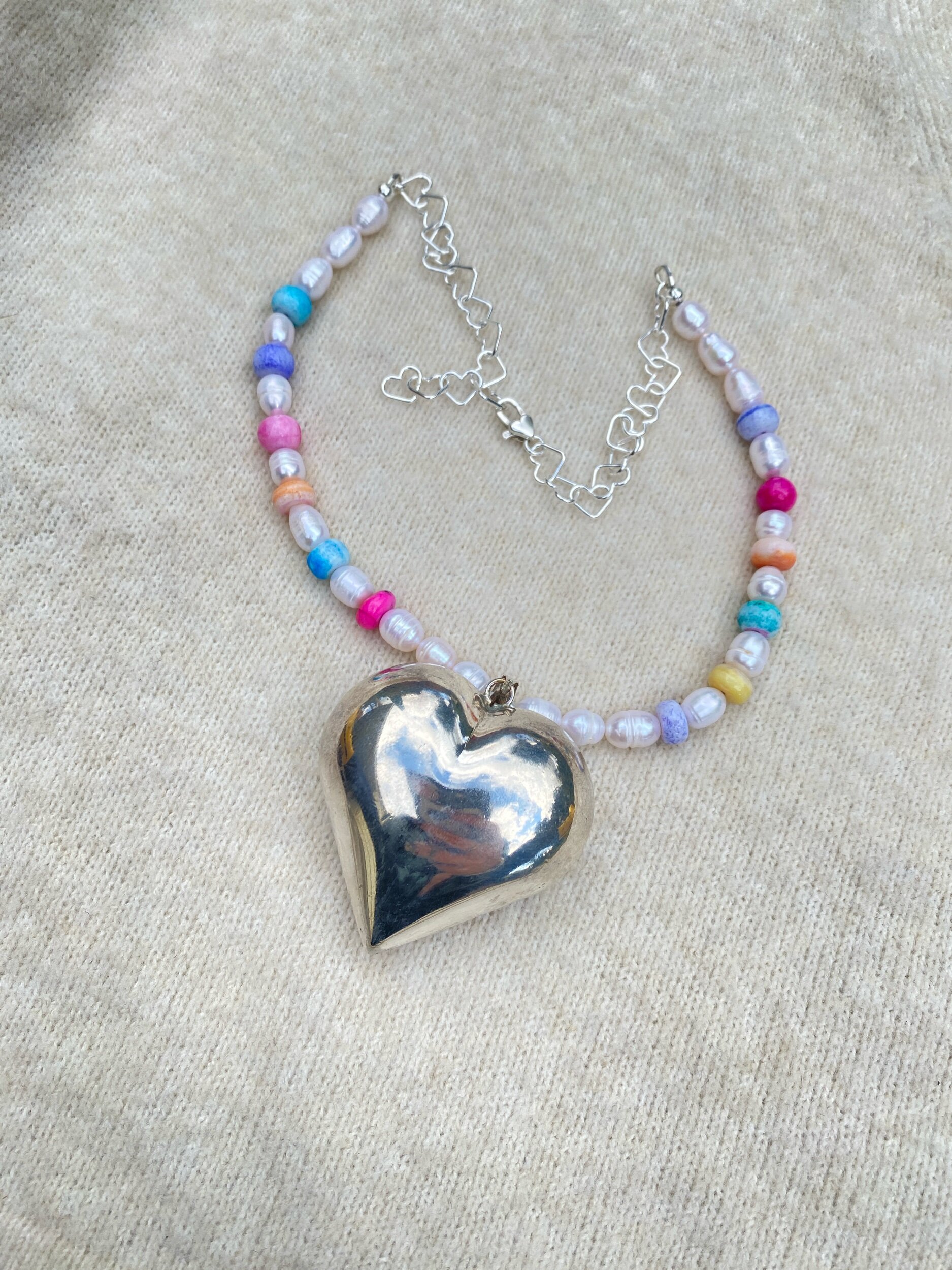 E9C24F41-9005-4B98-BF98-F92DAB29CA93