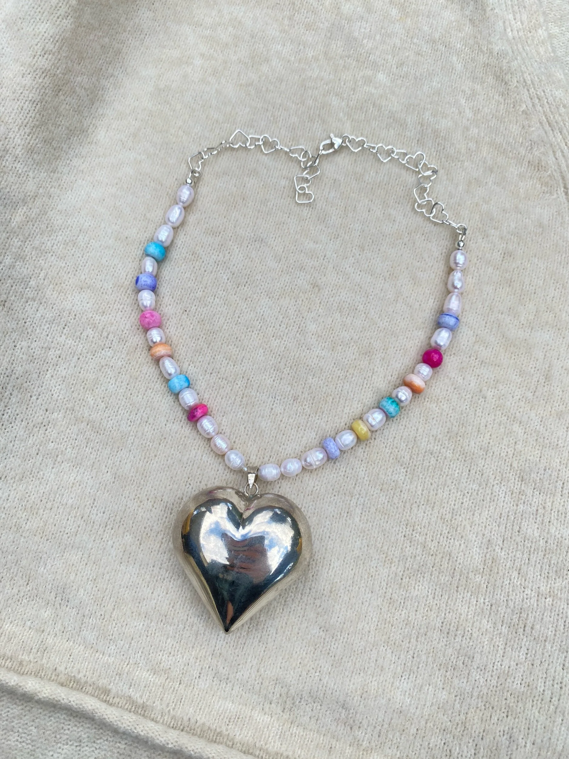 32B1530B-303C-4774-9CE4-5B732A34F6E1