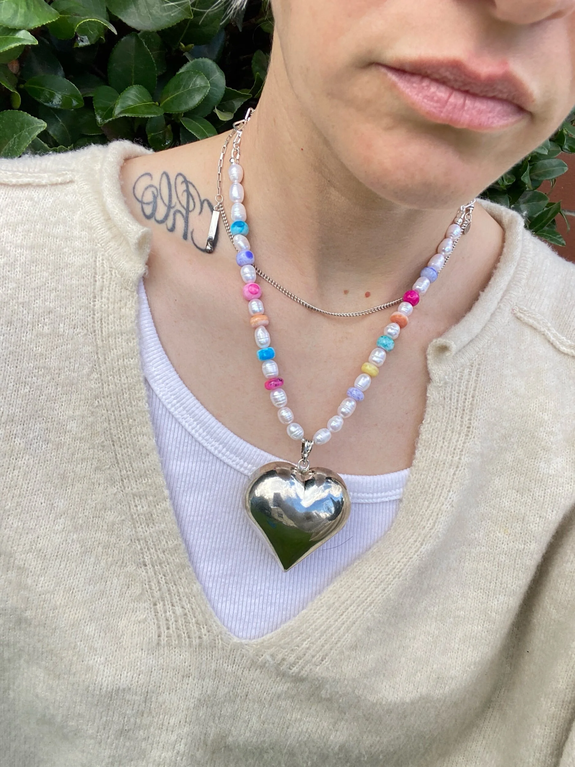 1DE8B49B-88AF-42B9-B70B-42F16E8DC22B