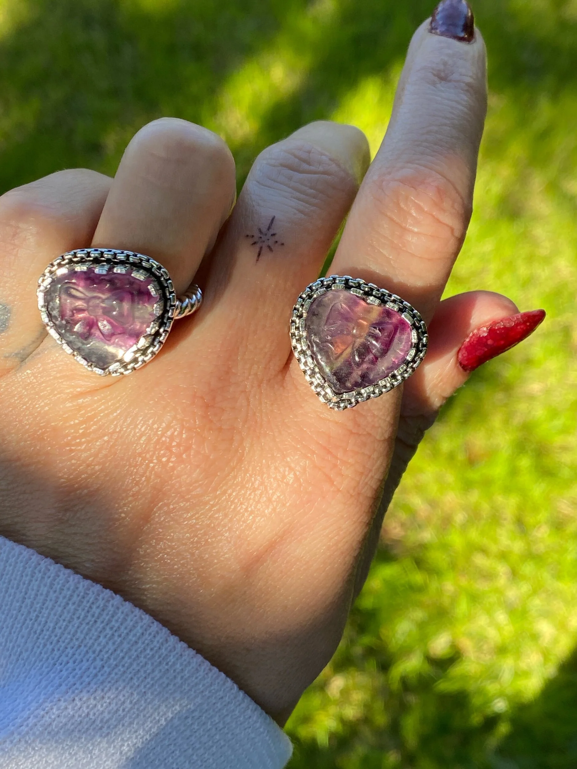 7FE1BEED-C3D5-4A91-95E3-B3BCD505D411