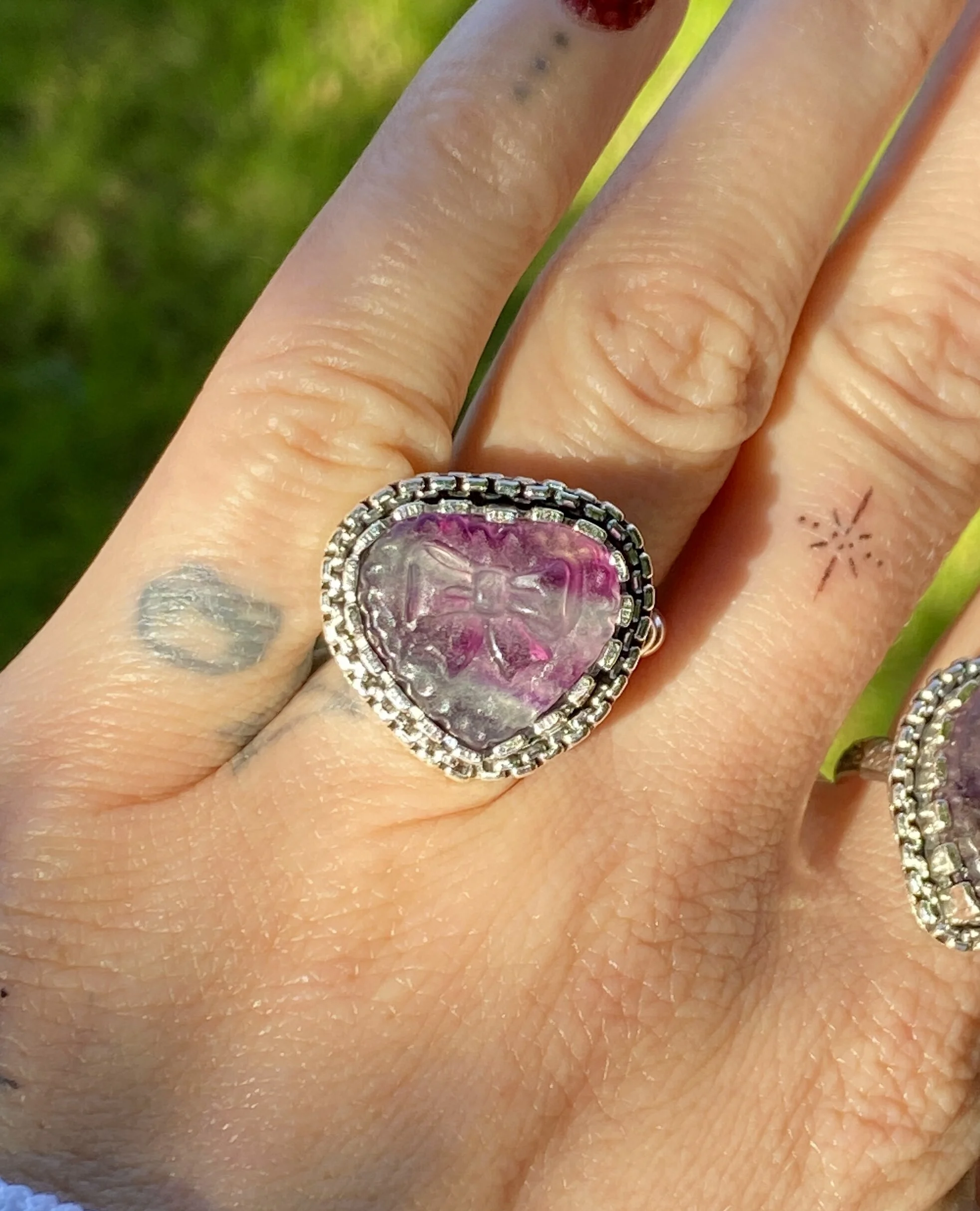 B086EBFB-2AE2-4D31-A055-63C74A4C1678