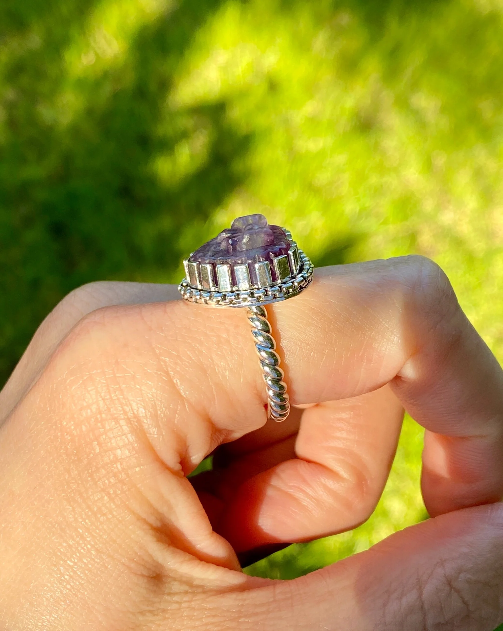 F7EF6957-5B28-4428-B8CA-0645F74D331D