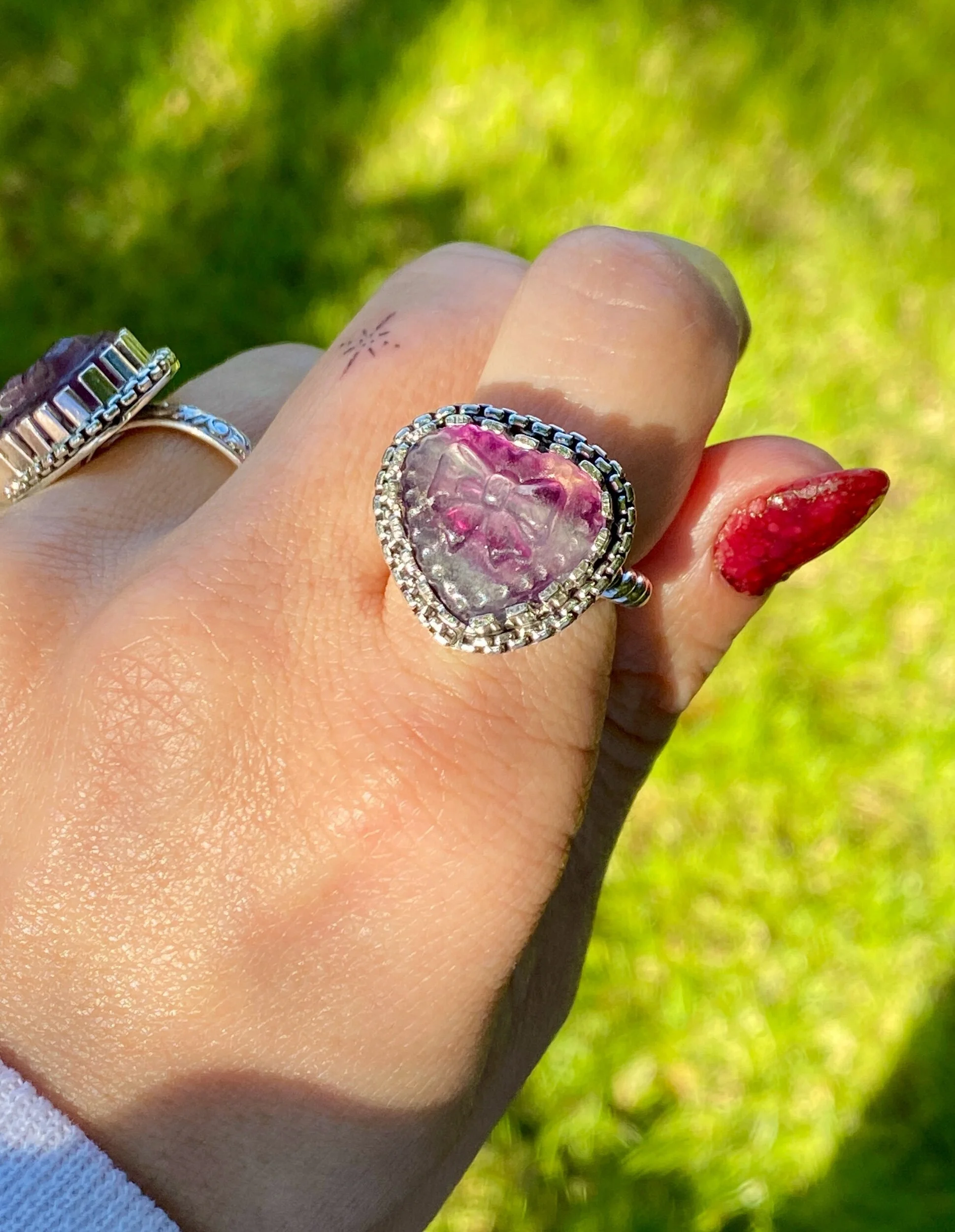 C4D9616C-17C6-439C-B631-380F4CC3F2CA