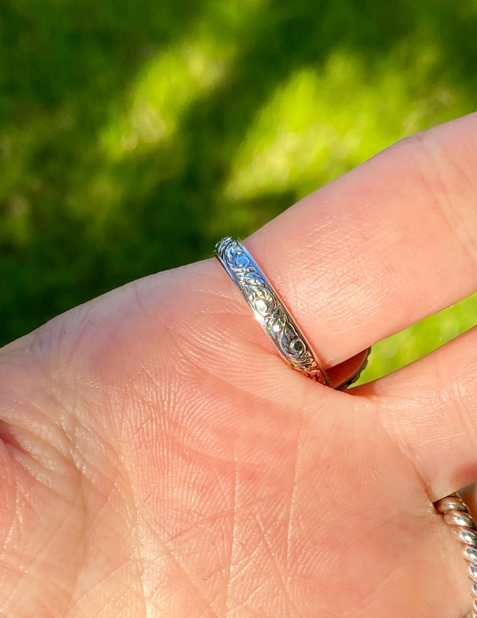 BB6A4261-8D09-4445-B5AB-1F8713E78872