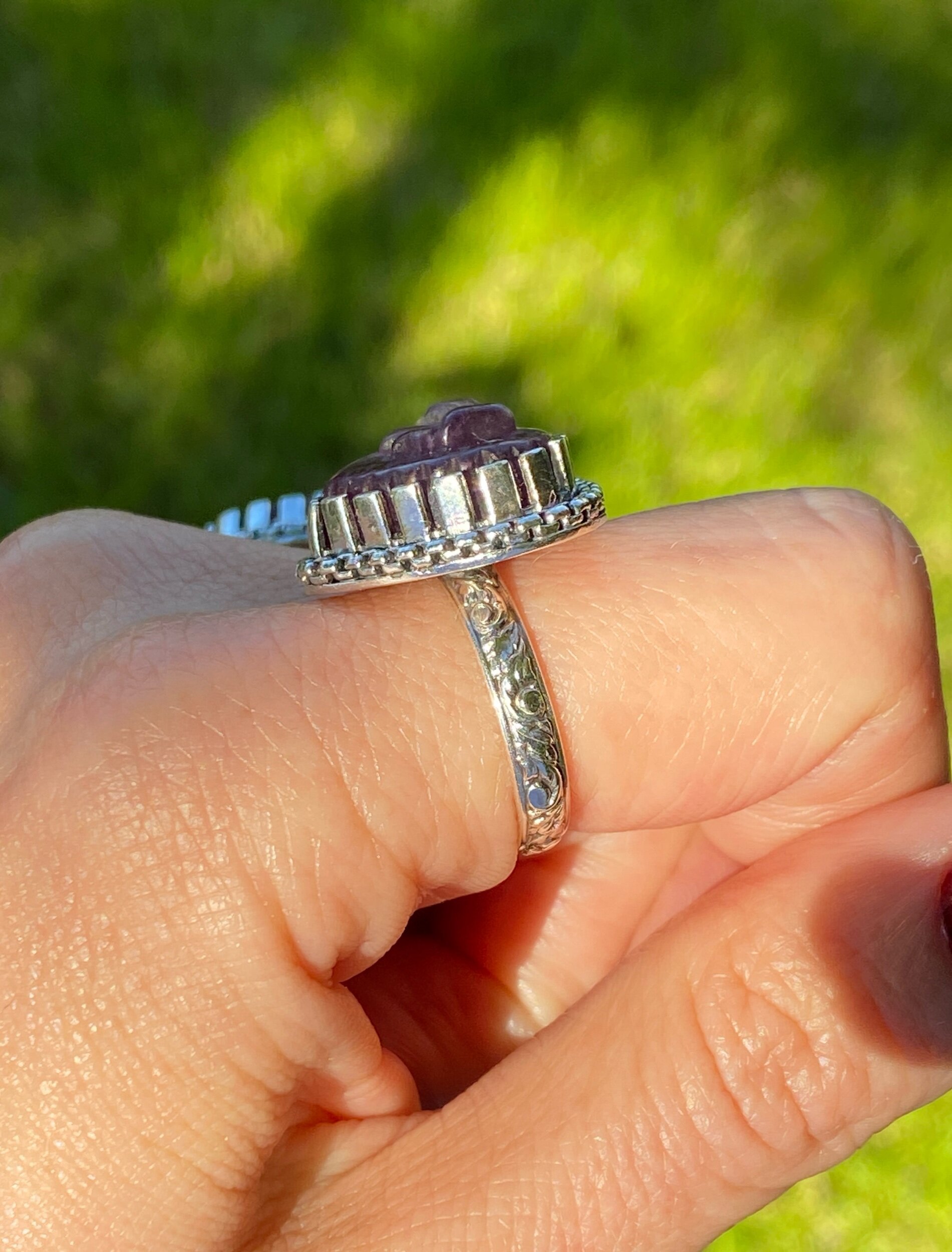 EDBDE4A7-1942-47B1-9AA6-499CE00F60BF