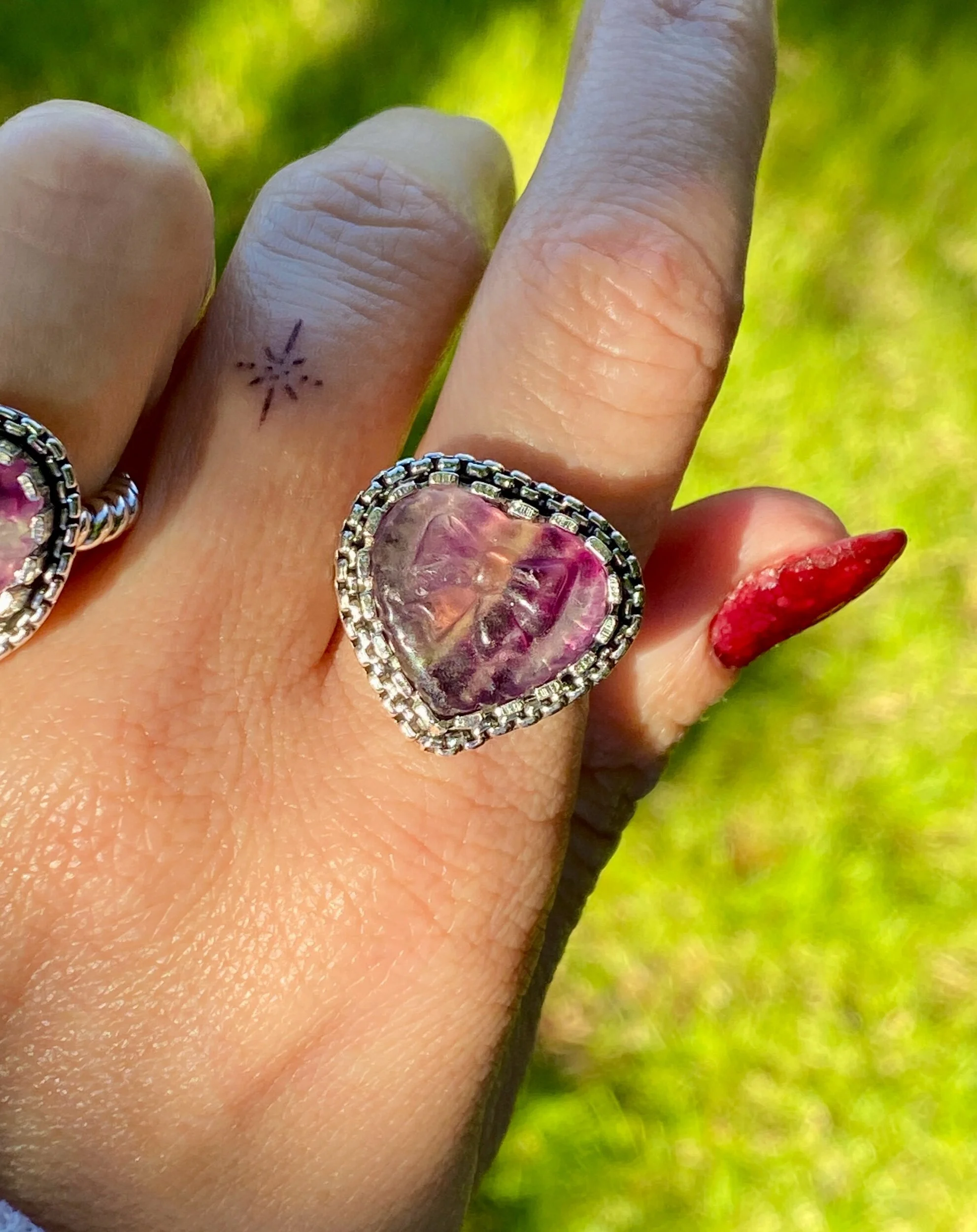 E8FA474A-28A9-41F4-B265-51167D35A169