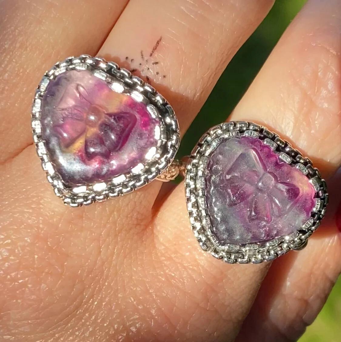 6C818B85-7E70-43F8-8F0E-3C35C5F7B7E3