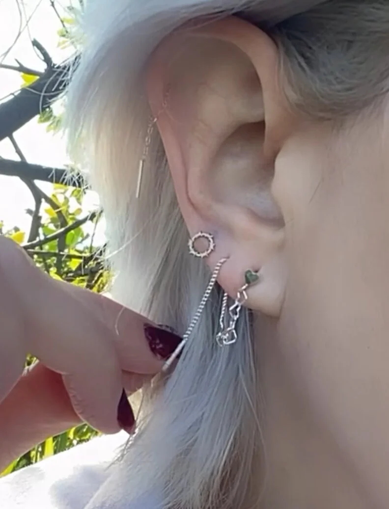 B24880BF-206C-4EE8-9C4C-F0A2CA9D376A