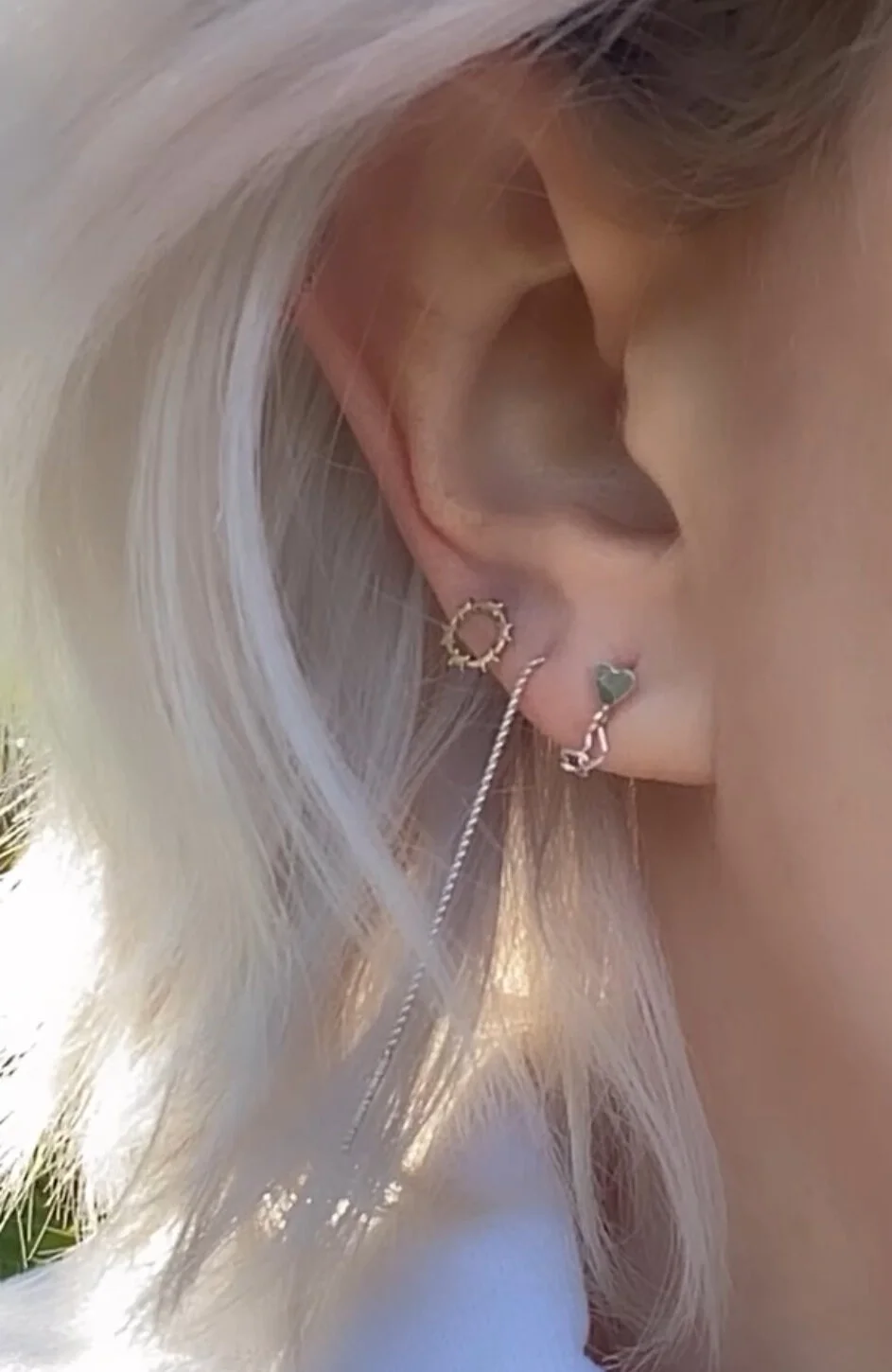 0EAD86DE-462C-4D55-B462-229F2674CCAE