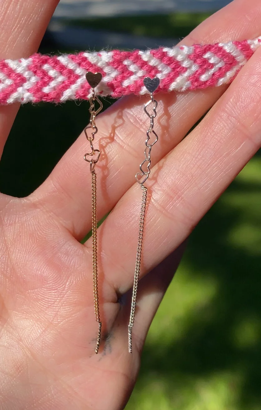 6DD060F9-7CC5-4D6C-BD8E-0FD09F3C863F