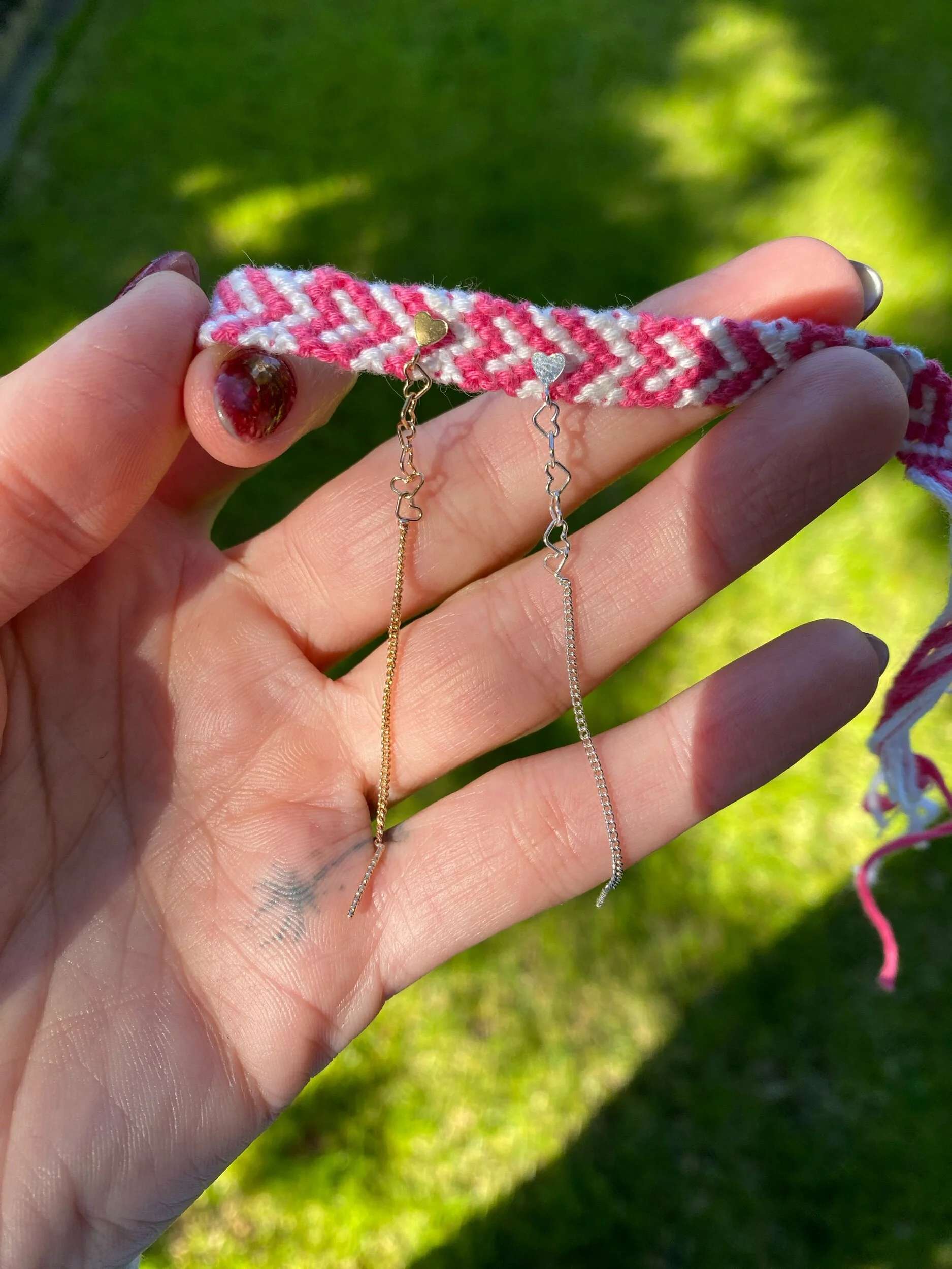 D05A6818-C678-446B-BADA-ED925233835E