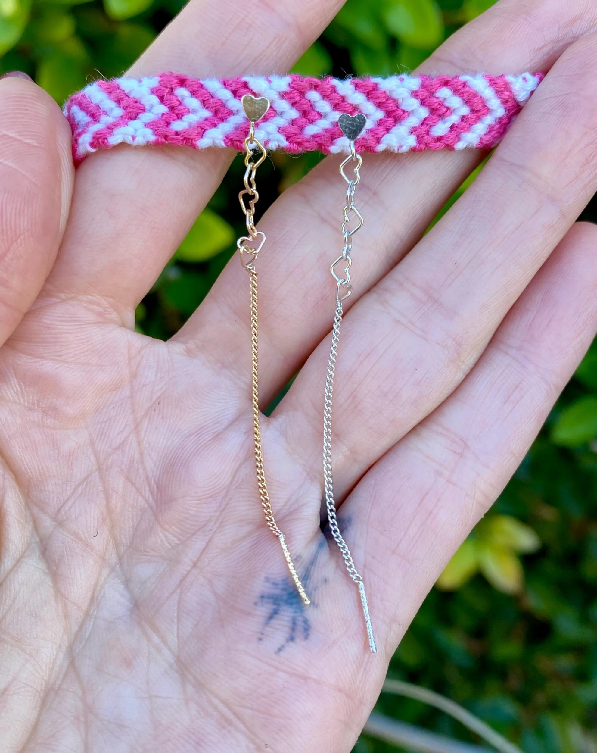 0CD5415F-A16F-4038-AD5F-CF5CCDA146E7