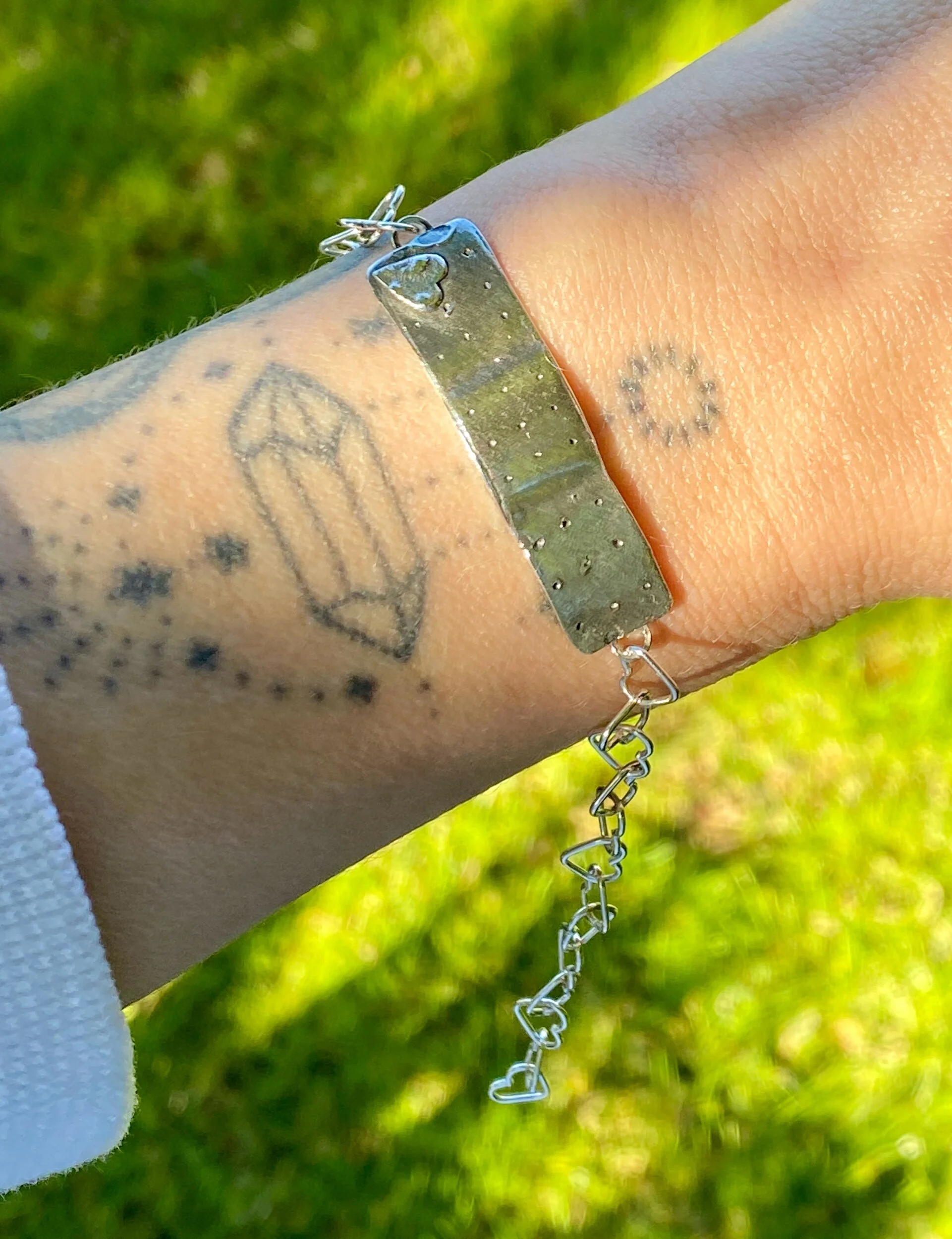 231531DB-D29B-460D-BBD1-6F9BF8DBF6F9