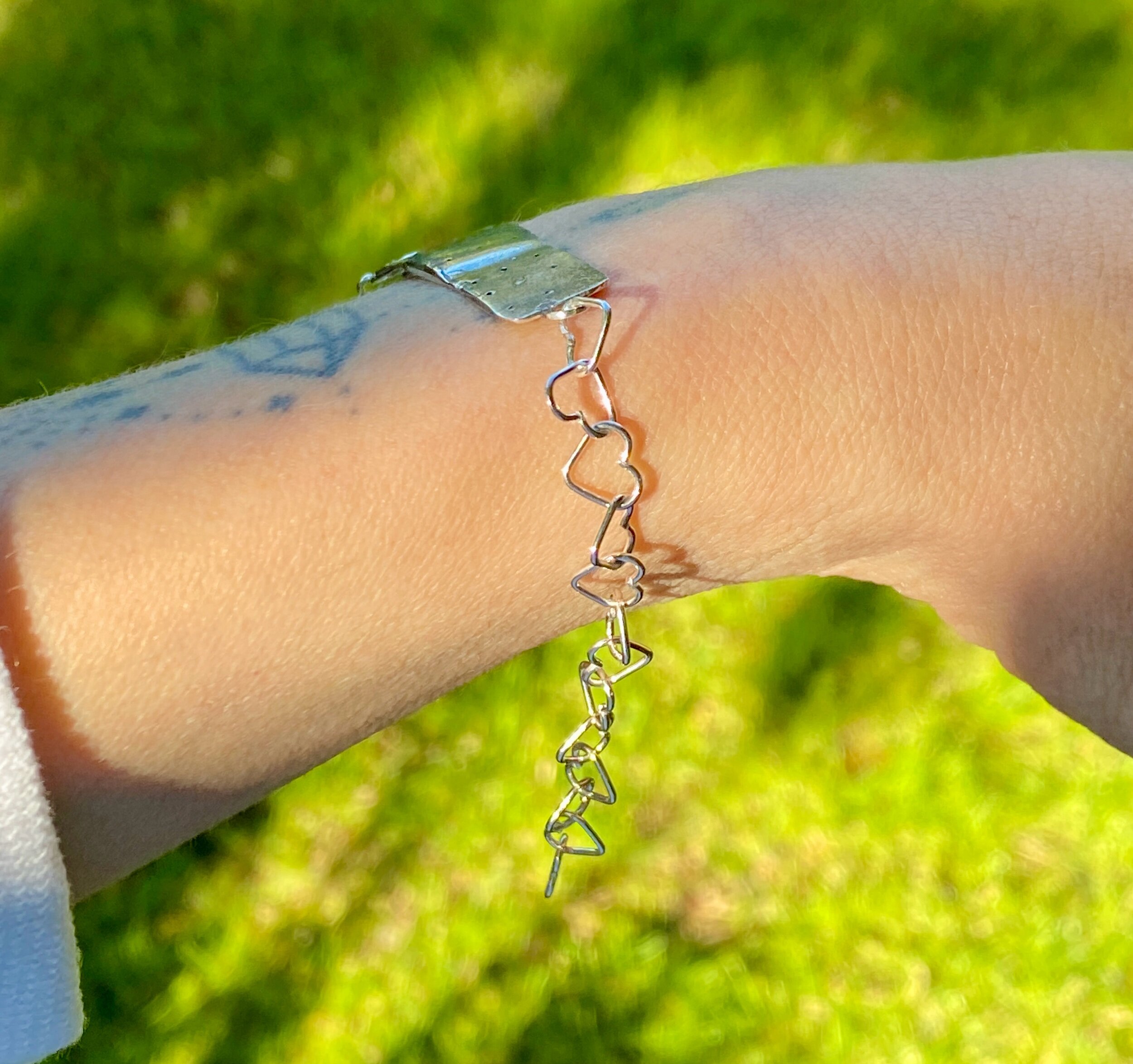 E2E81C90-F5F7-4763-8933-9749C52C9173